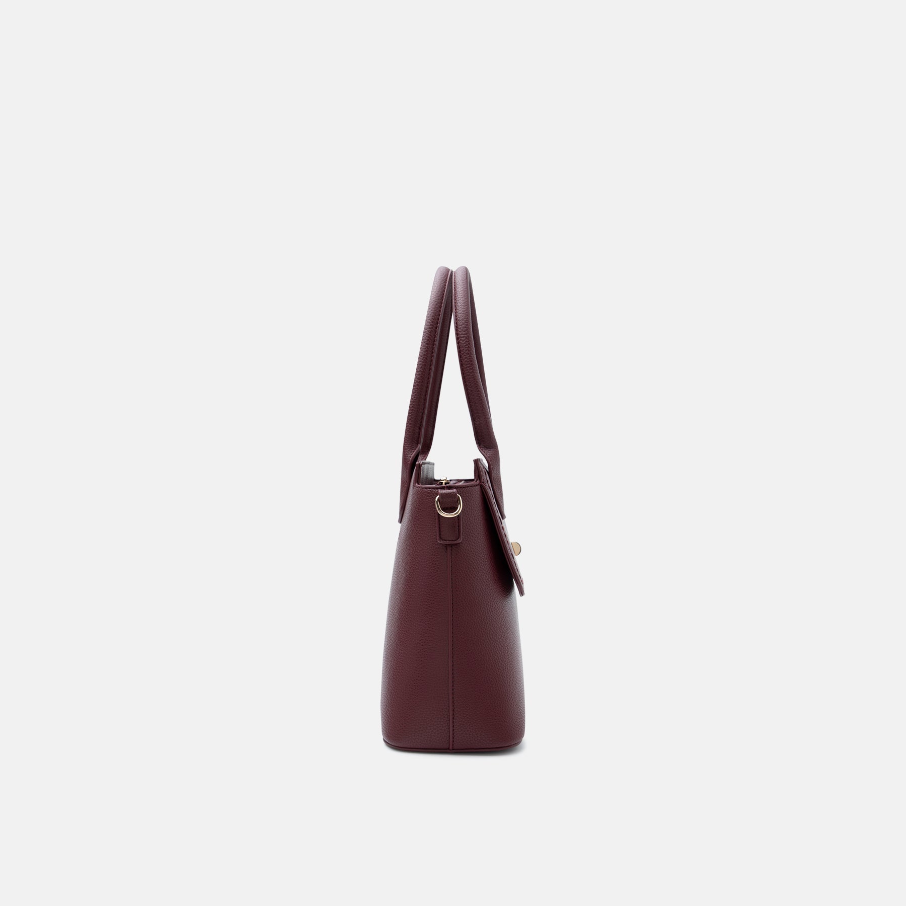 Pelagia Shopper wine - L.Credi Munich