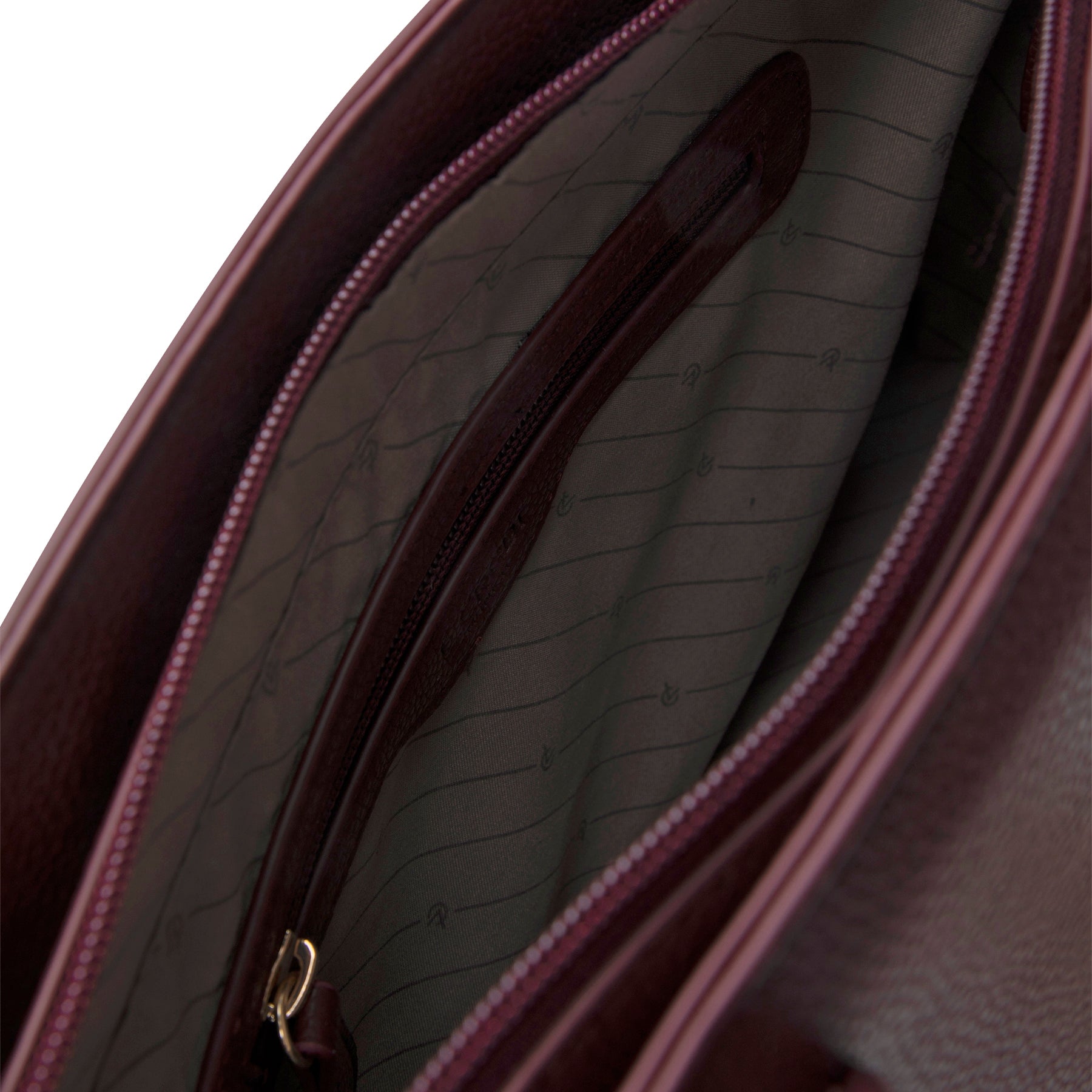 Pelagia Shopper wine - L.Credi Munich