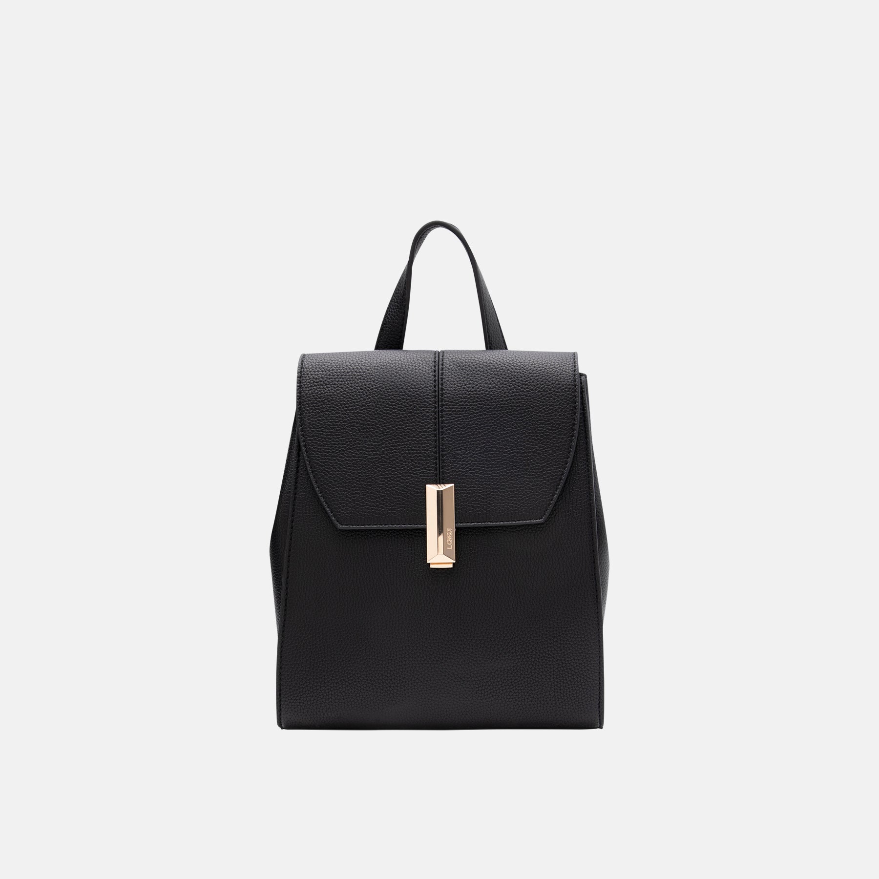 perdita-rucksack-schwarz