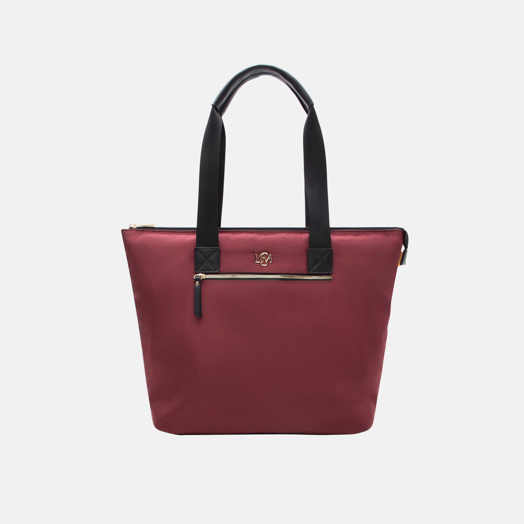 phelina-shopper-wine