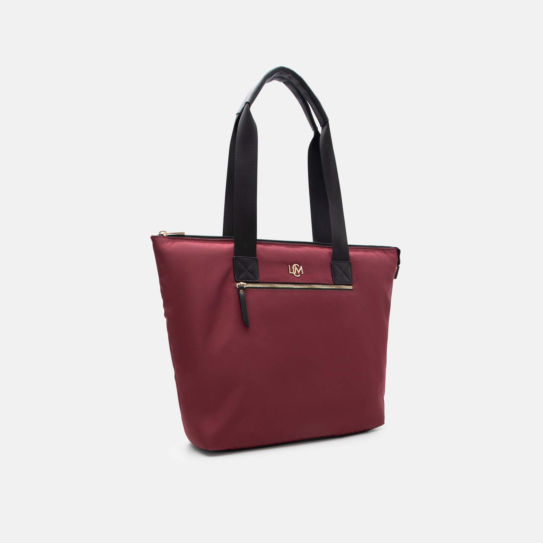 Phelina Shopper wine - L.Credi Munich