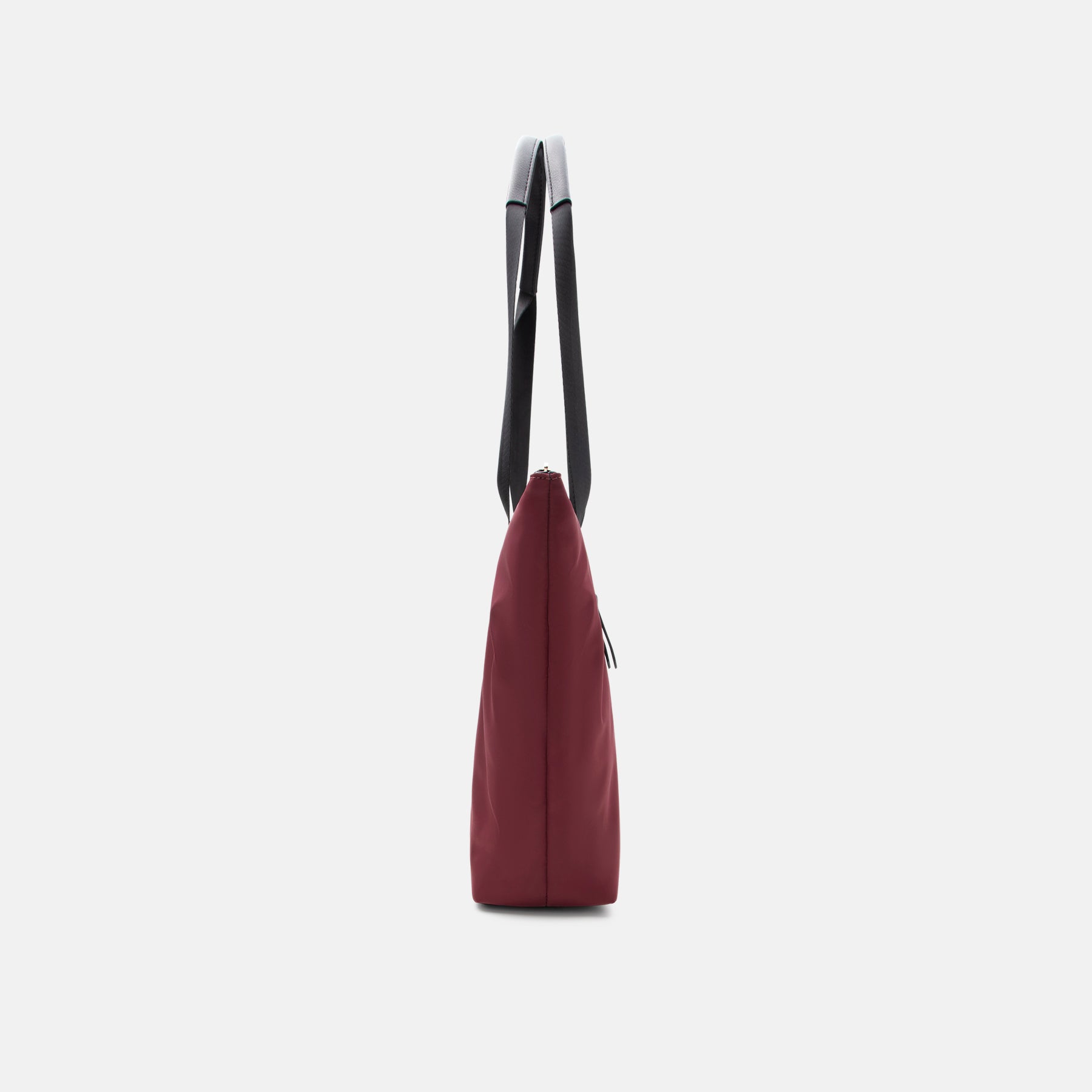 Phelina Shopper wine - L.Credi Munich