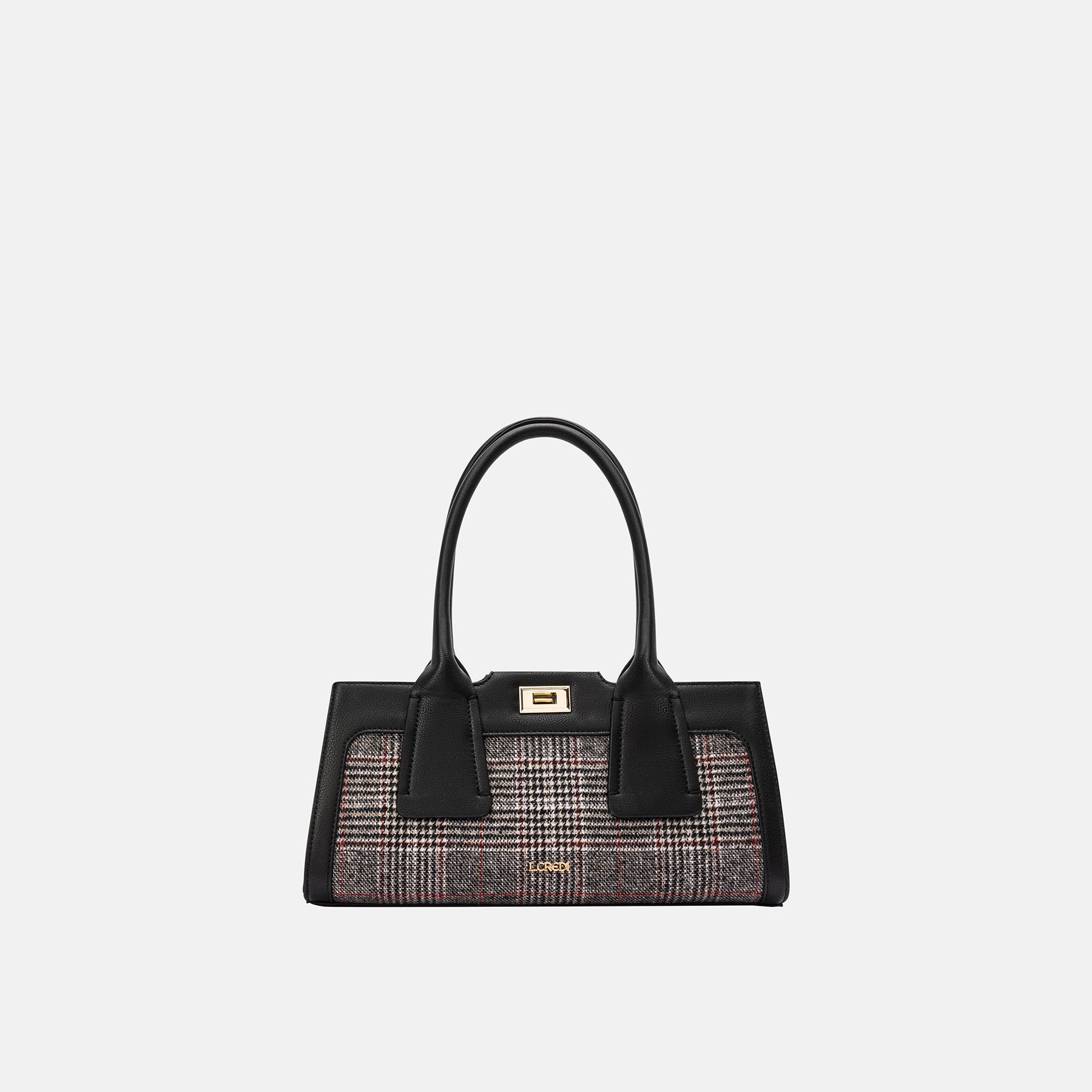 palina-henkeltasche-schwarz-mix