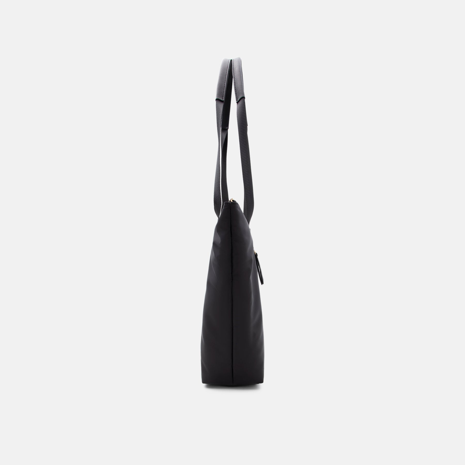 Phelina Shopper schwarz - L.Credi Munich