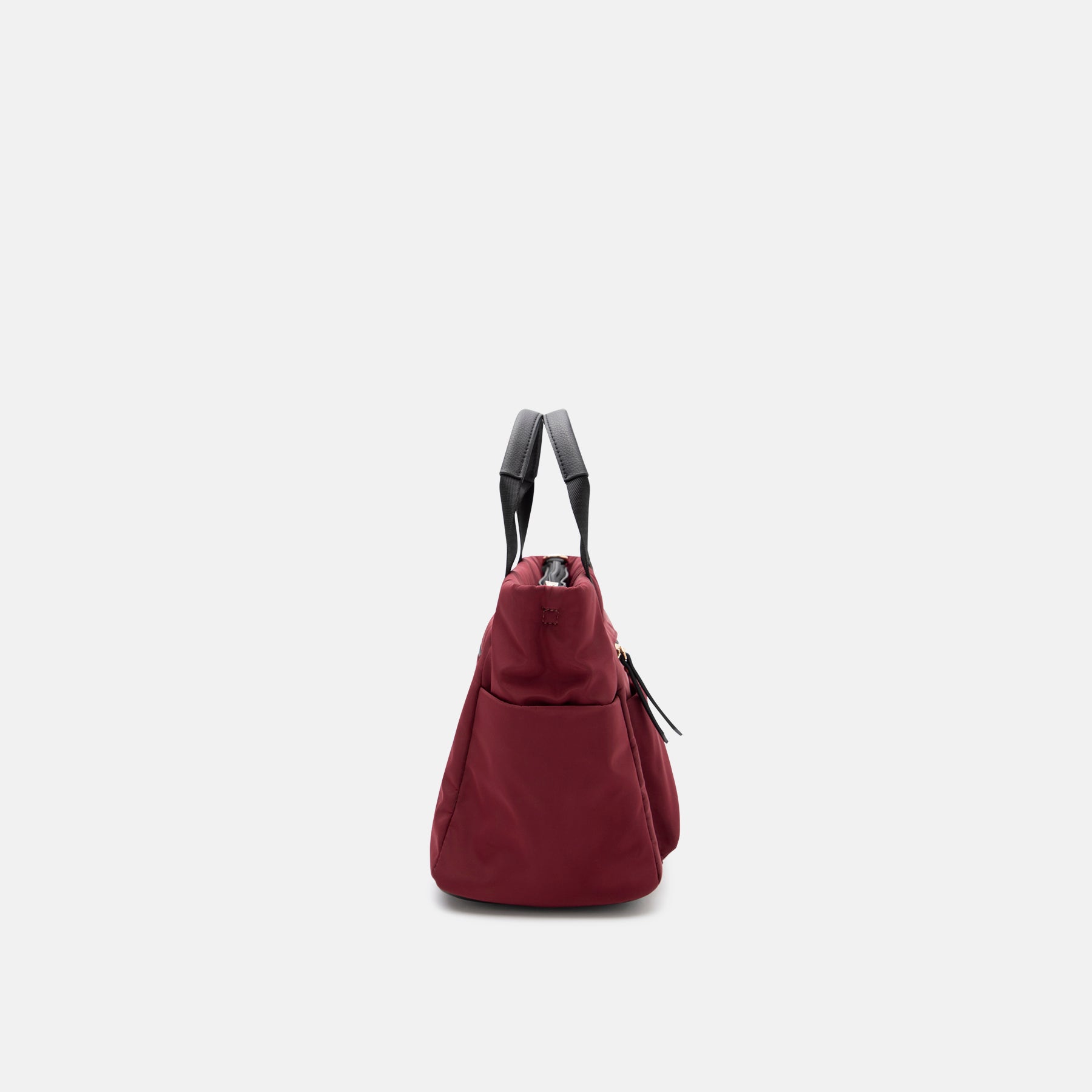 Phelina Shopper wine - L.Credi Munich