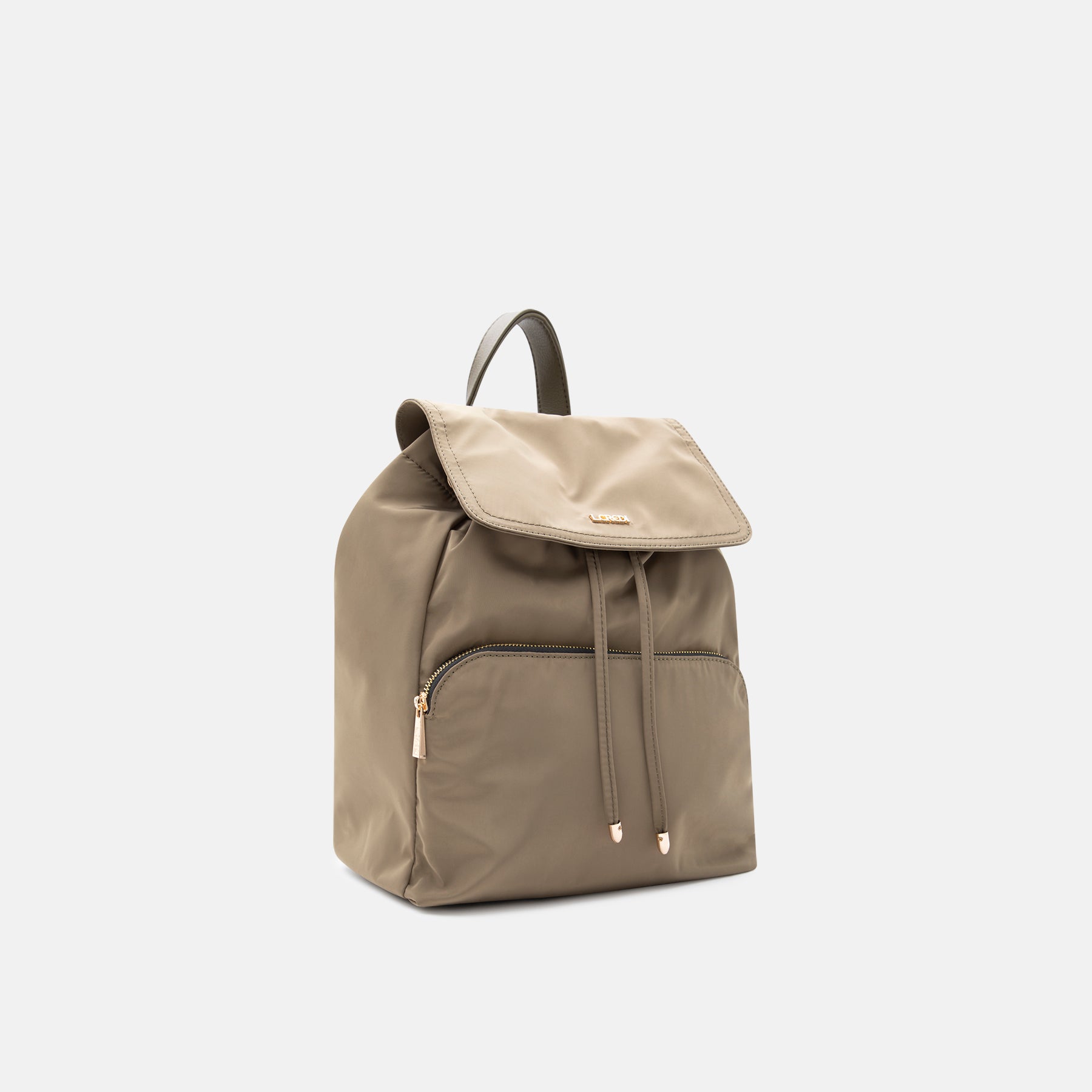Penelope Rucksack forest - L.Credi Munich