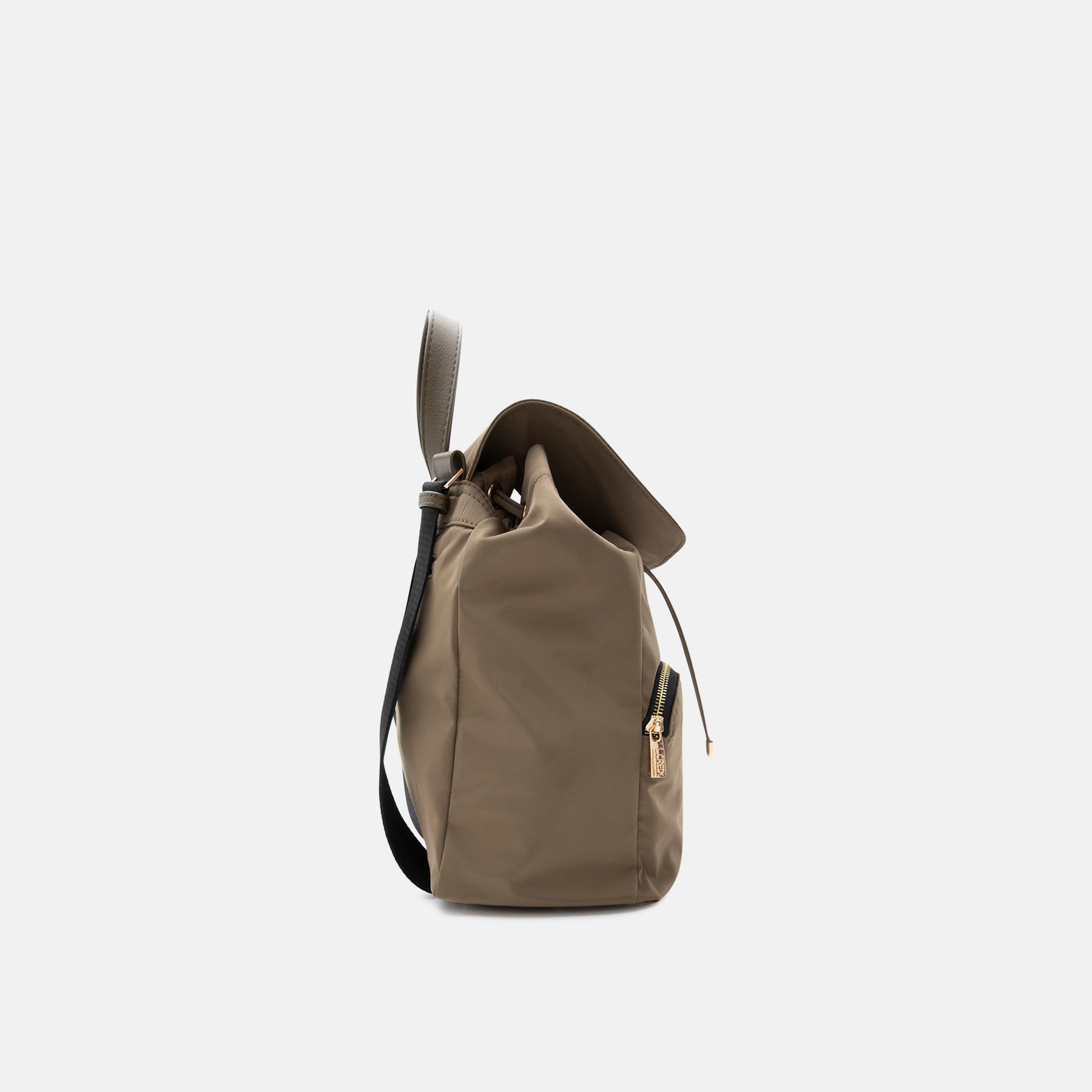 Penelope Rucksack forest - L.Credi Munich