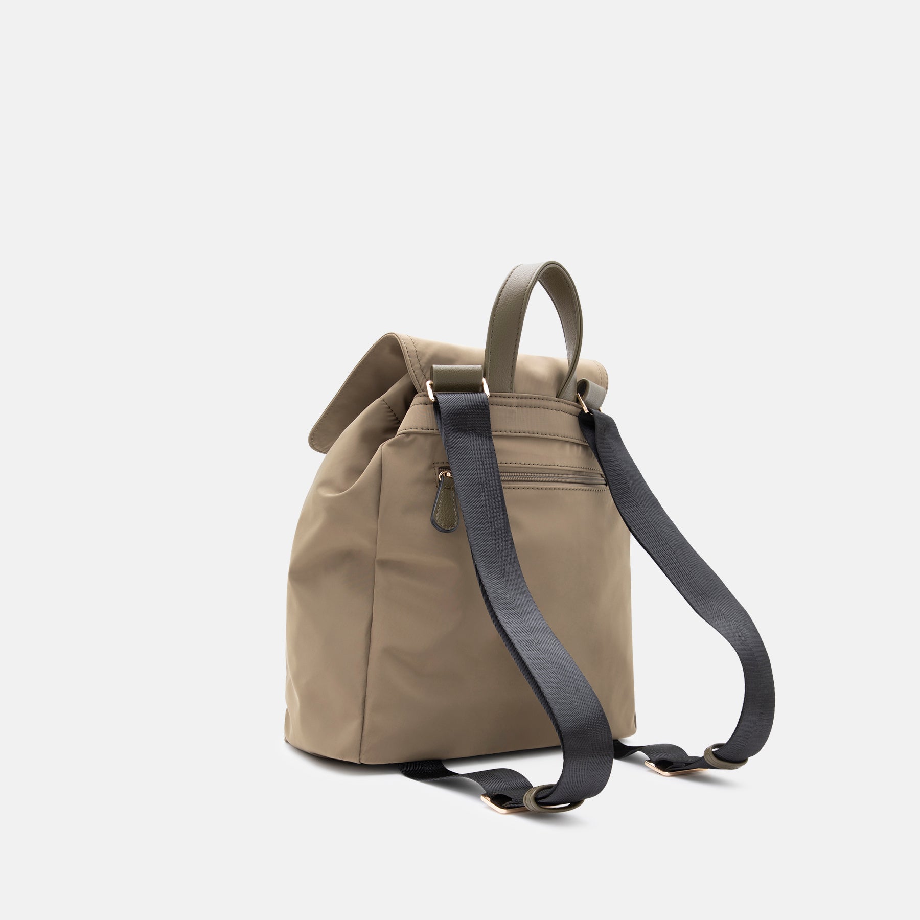 Penelope Rucksack forest - L.Credi Munich