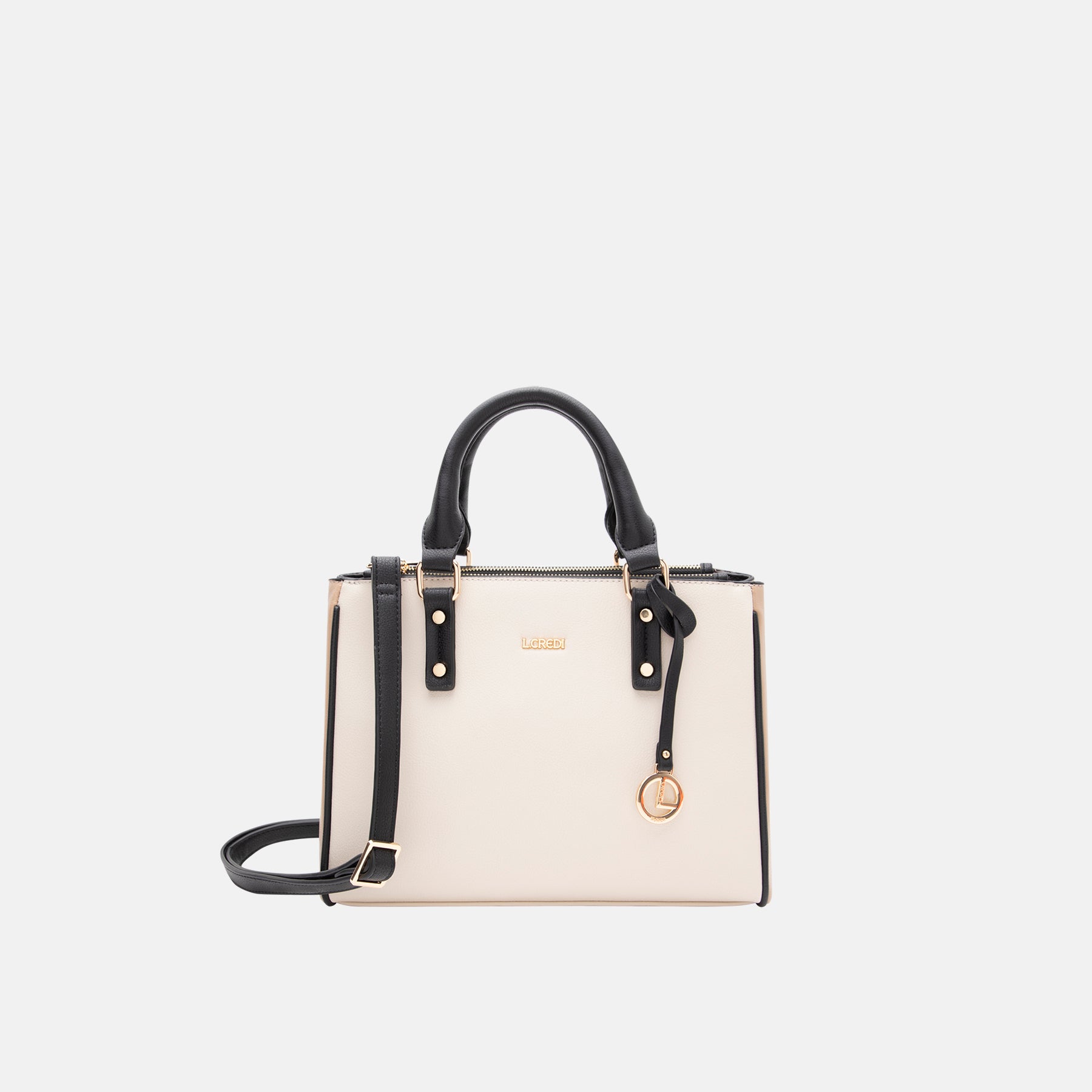 penia-henkeltasche-creme-mix