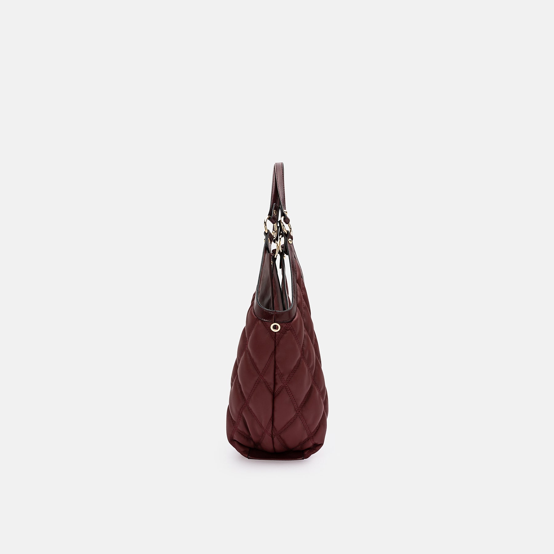 Paige Shopper wine - L.Credi Munich