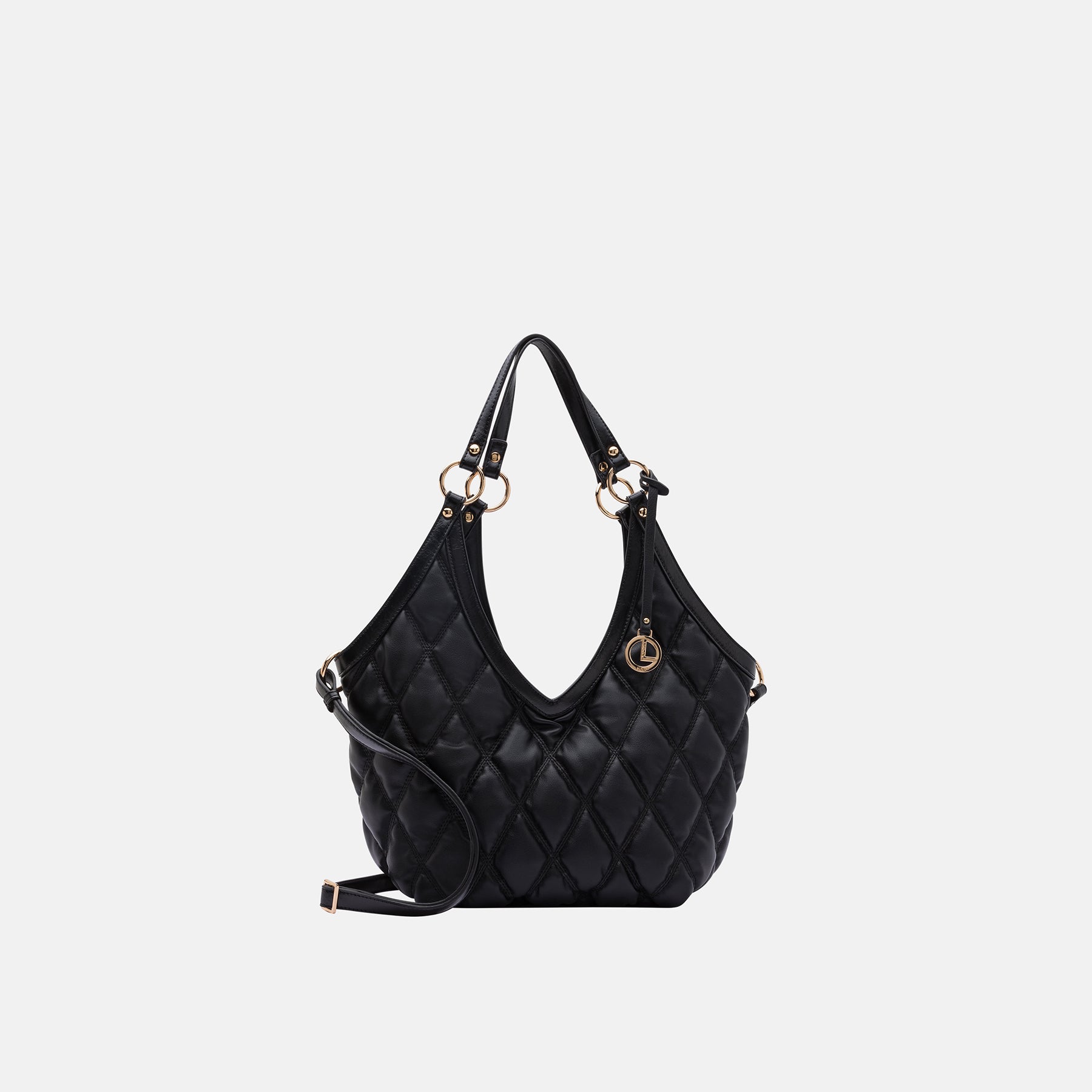 paige-shopper-schwarz