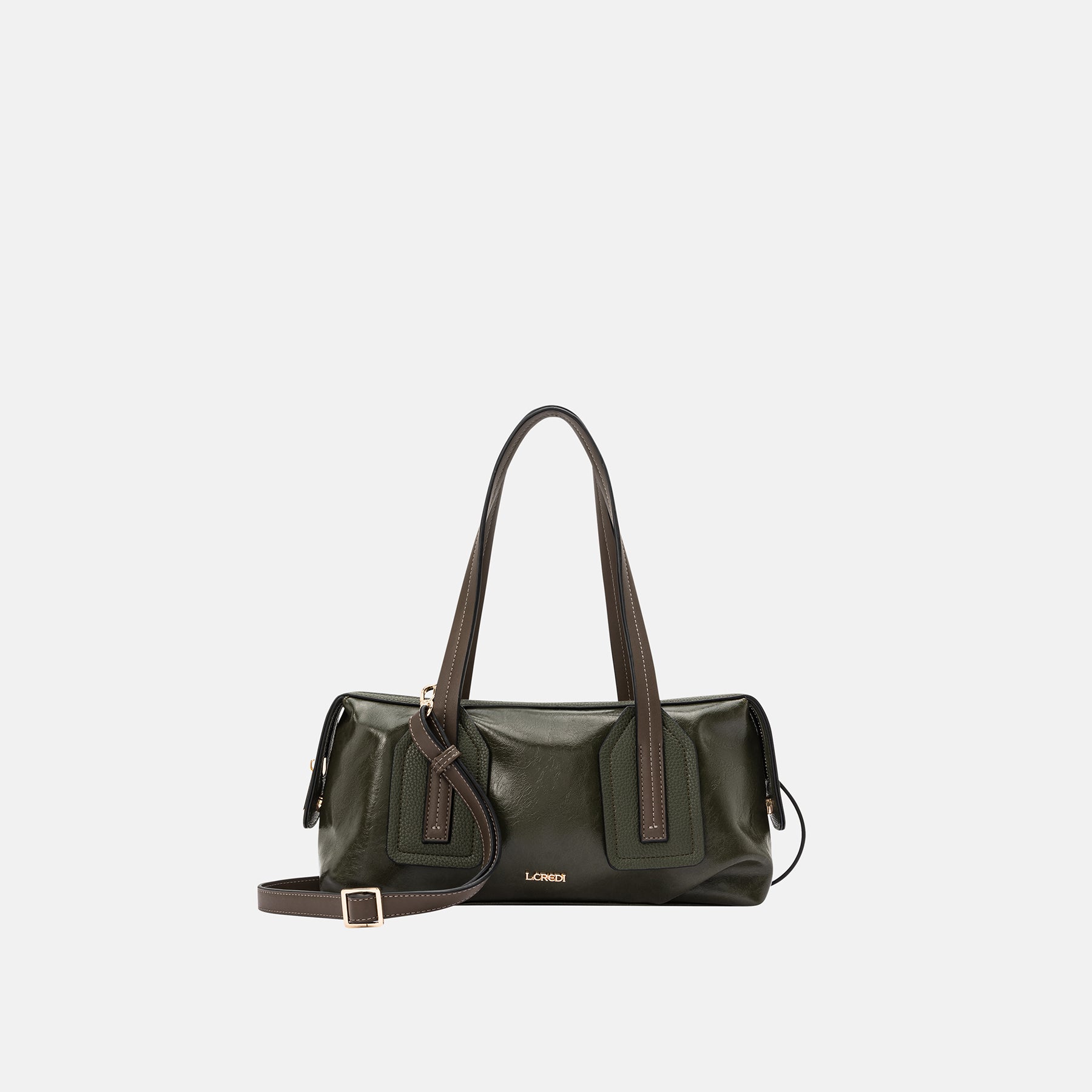 padma-shopper-forest