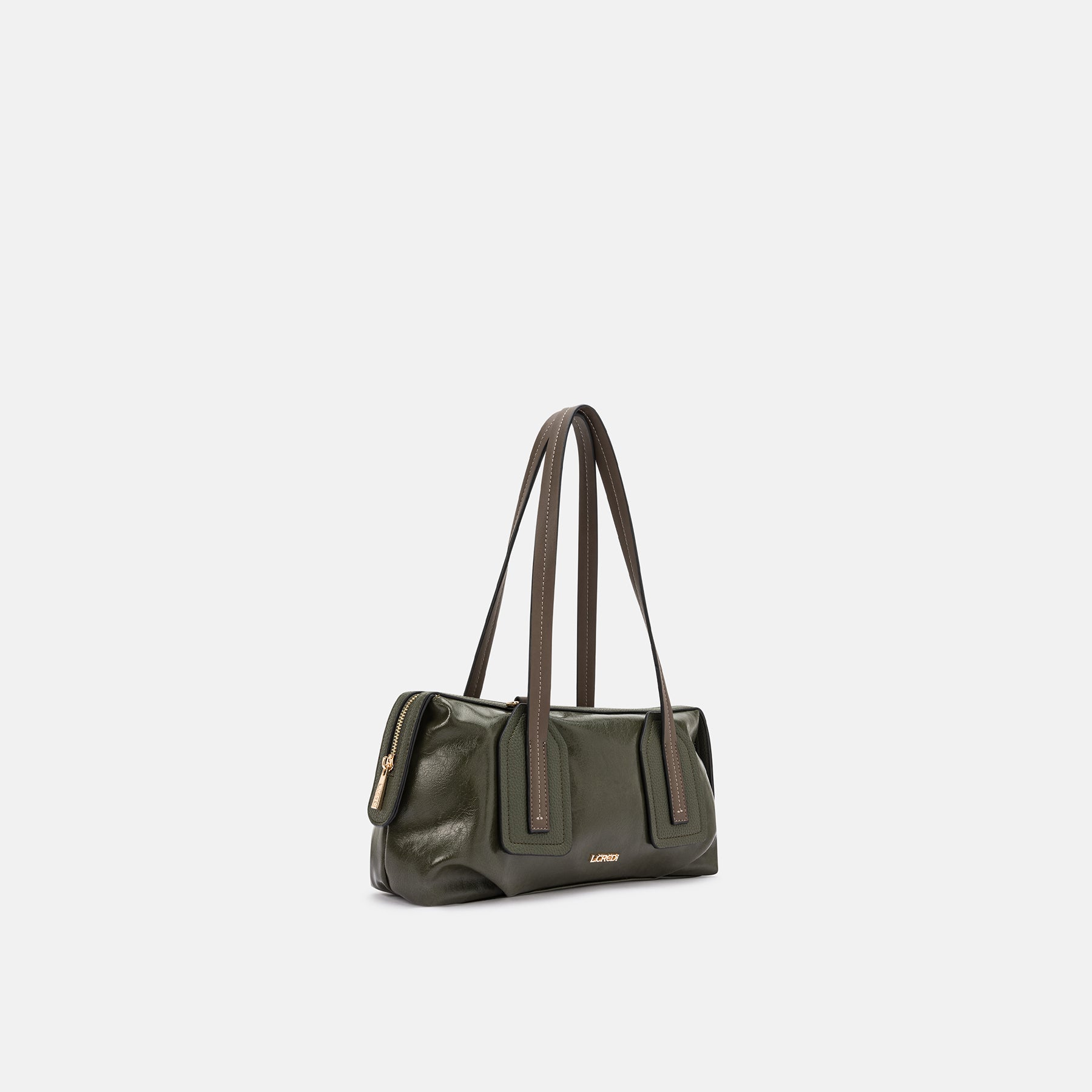 Padma Shopper forest - L.Credi Munich