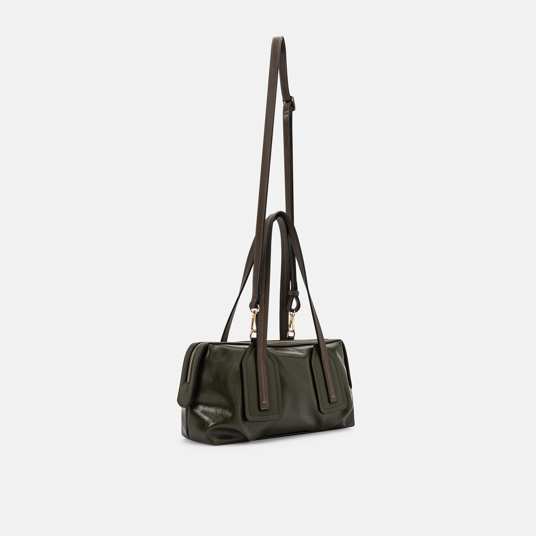 Padma Shopper forest - L.Credi Munich