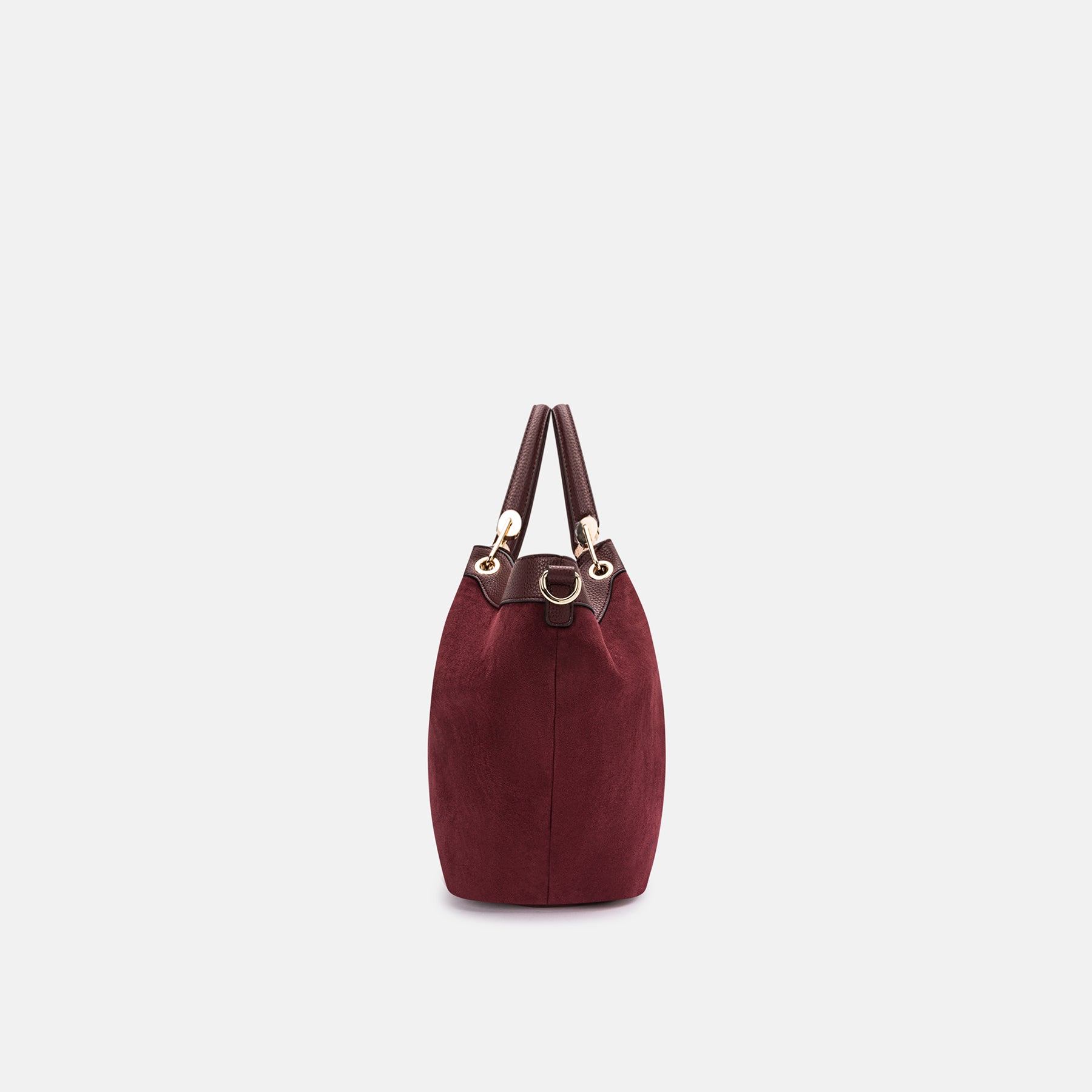 Pheline Shopper wine - L.Credi Munich