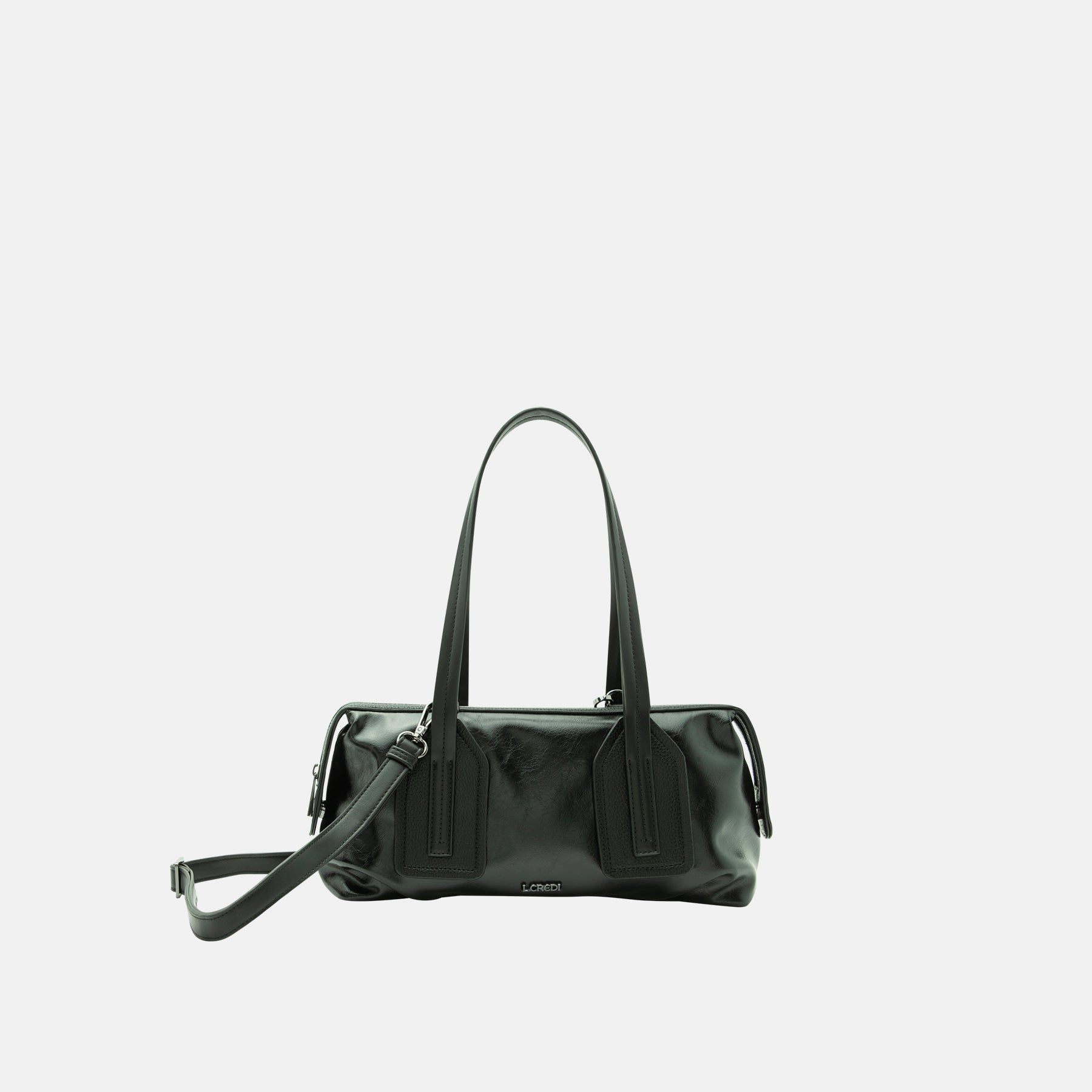 padma-shopper-schwarz