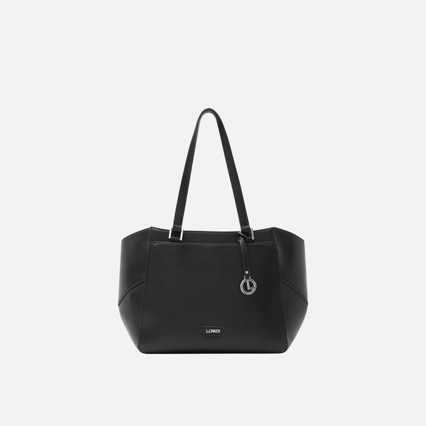 patricia-shopper-schwarz