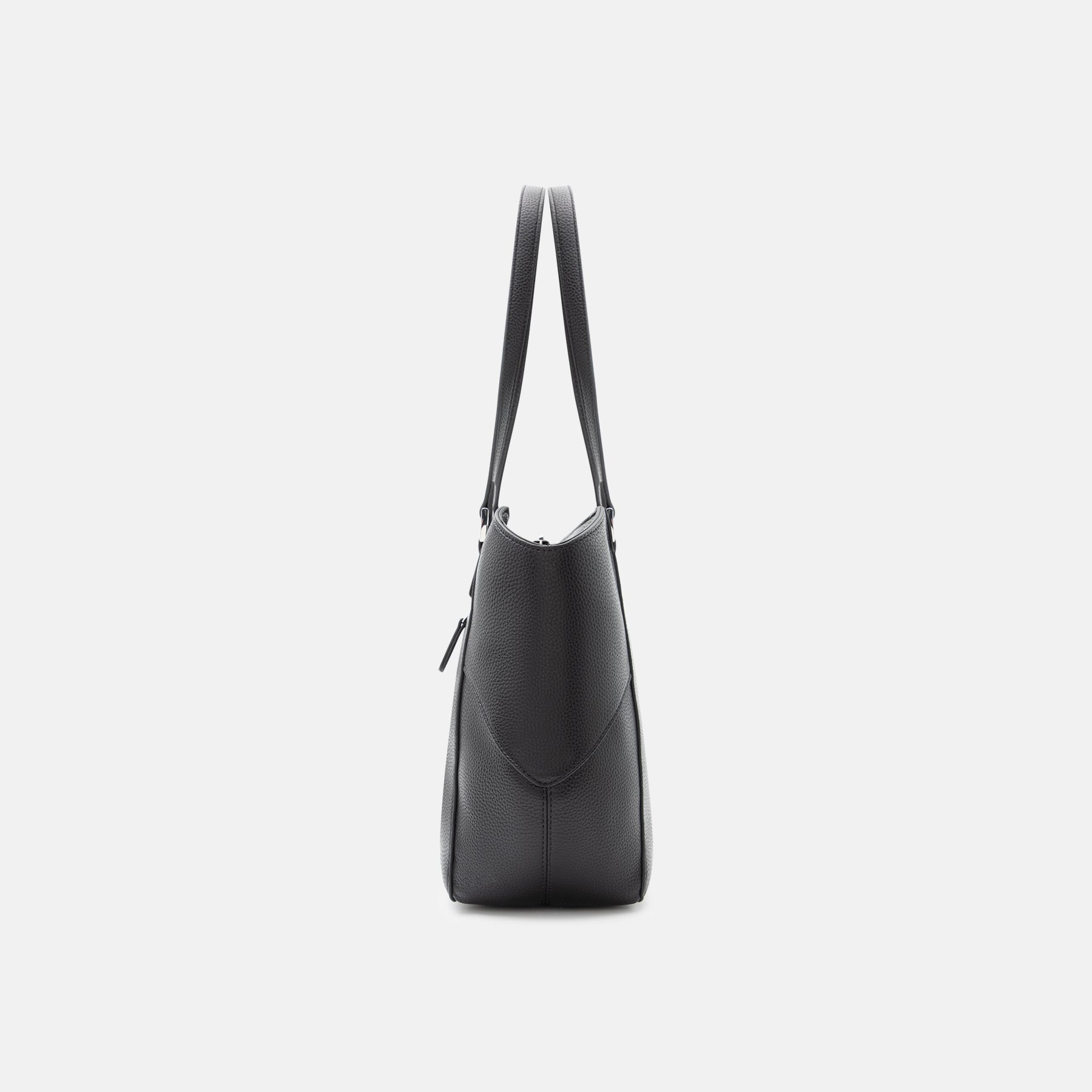 Patricia Shopper schwarz