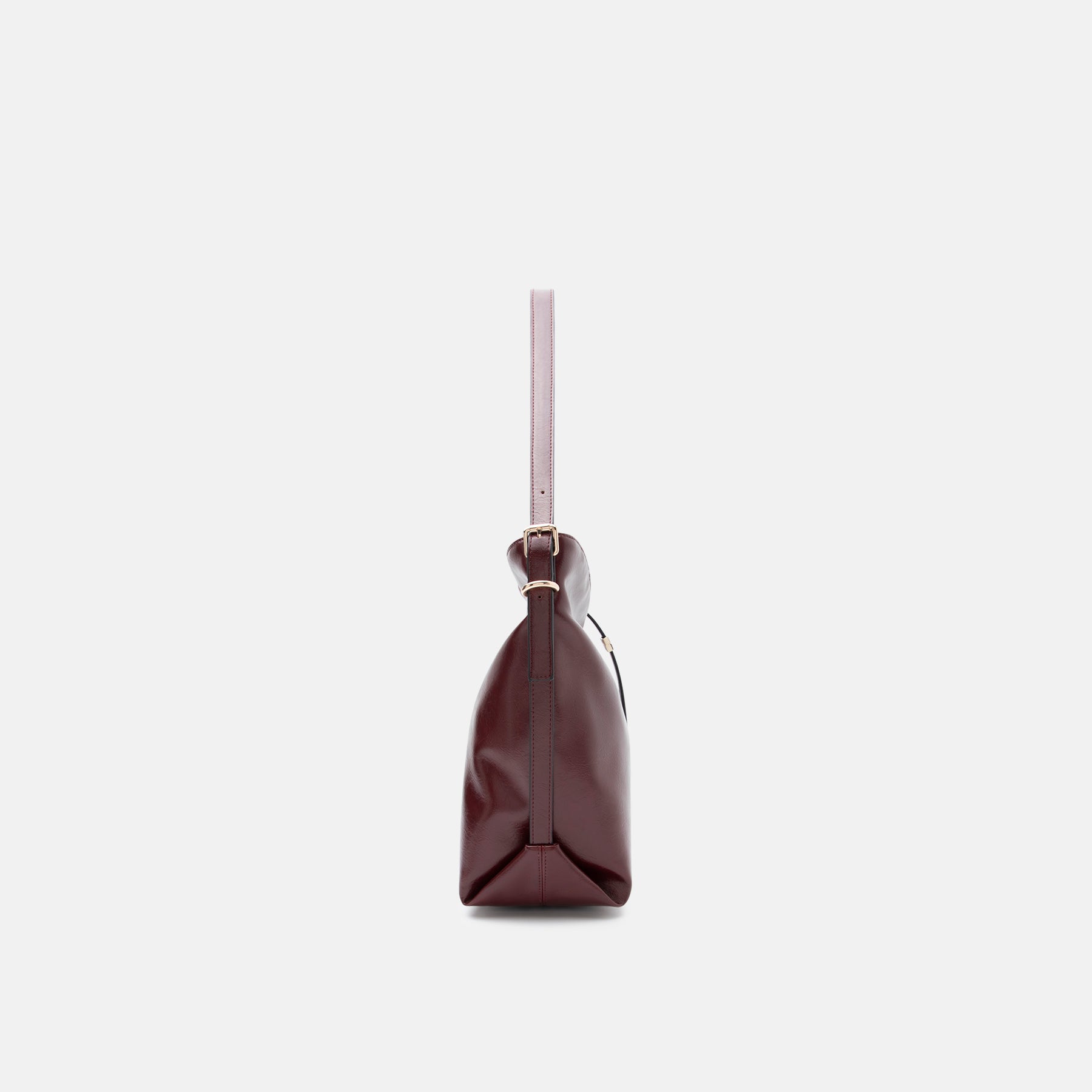 Paolina Hobo wine