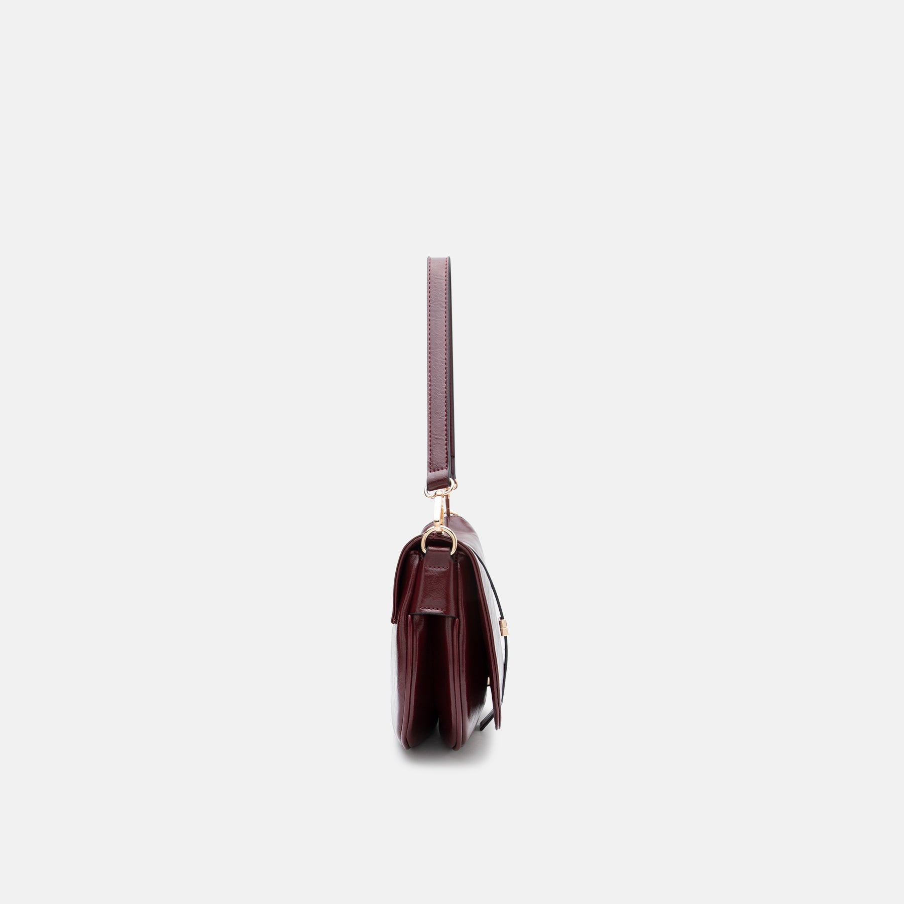 Paolina Hobo wine