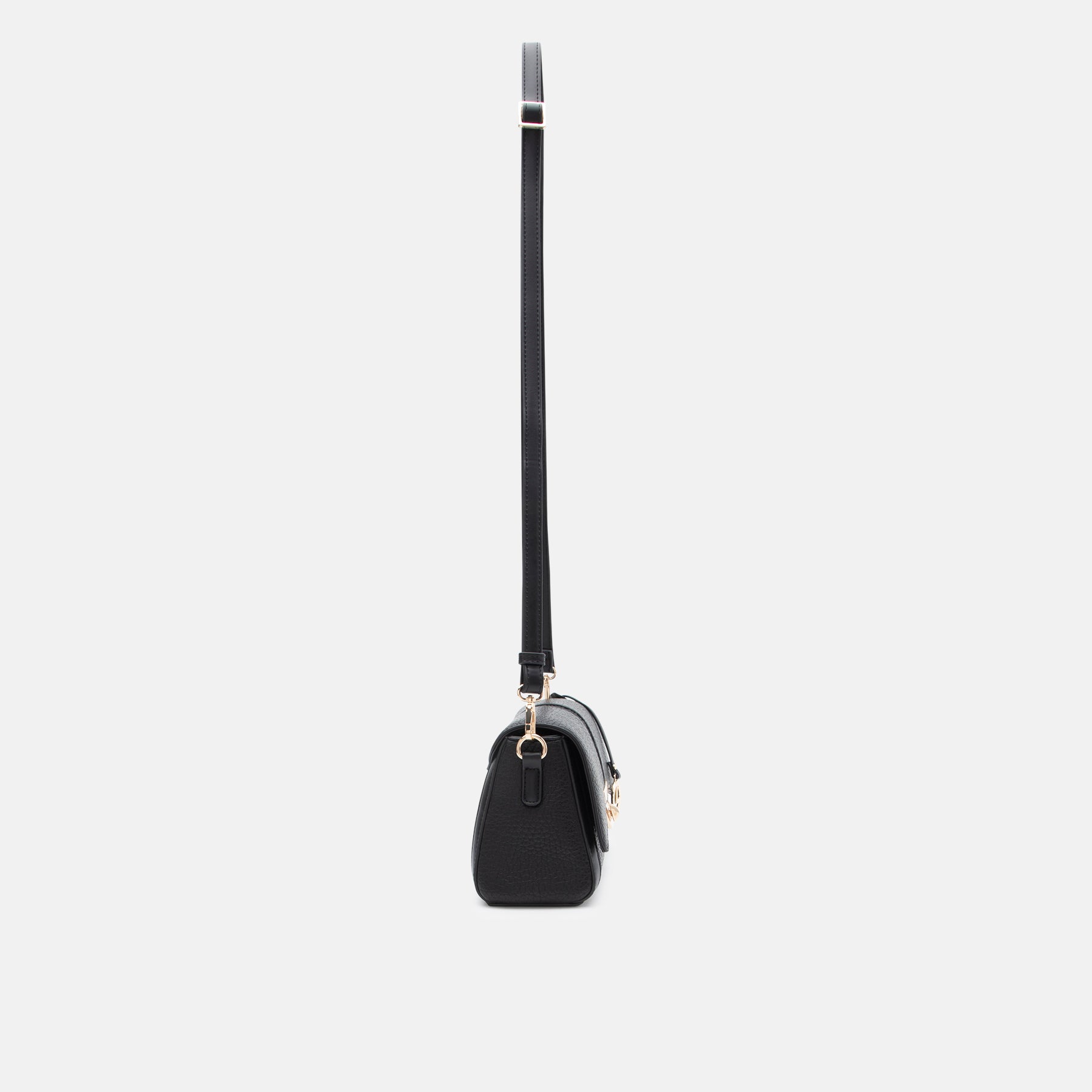 Palita Umhängetasche schwarz
