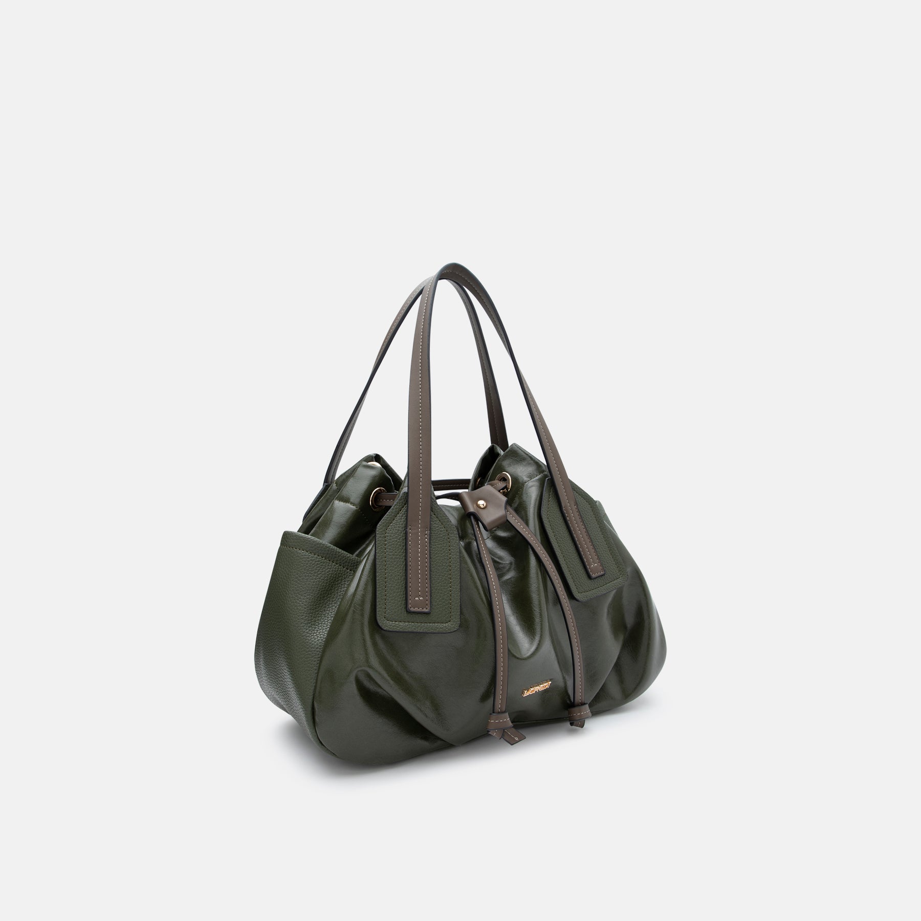 Padma Hobo forest - L.Credi Munich