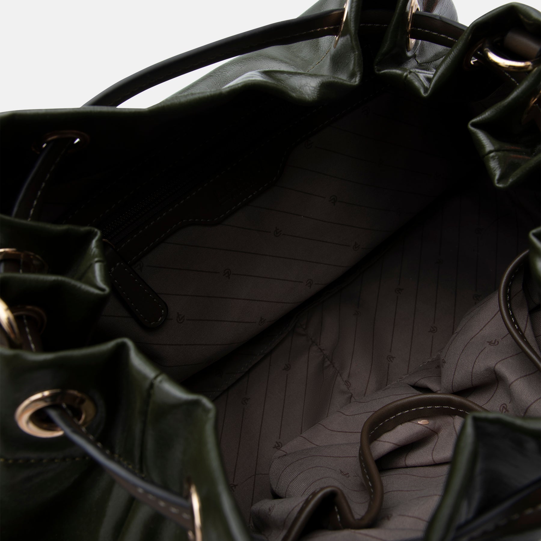 Padma Hobo forest - L.Credi Munich