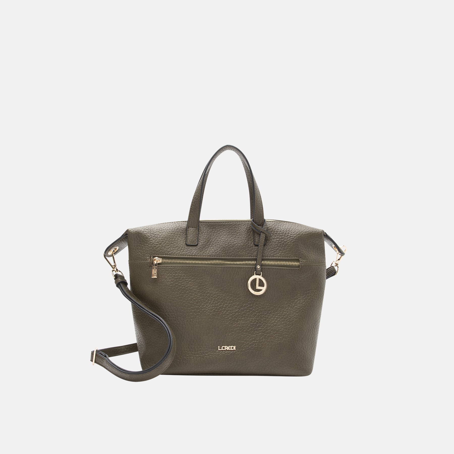 parmida-henkeltasche-forest