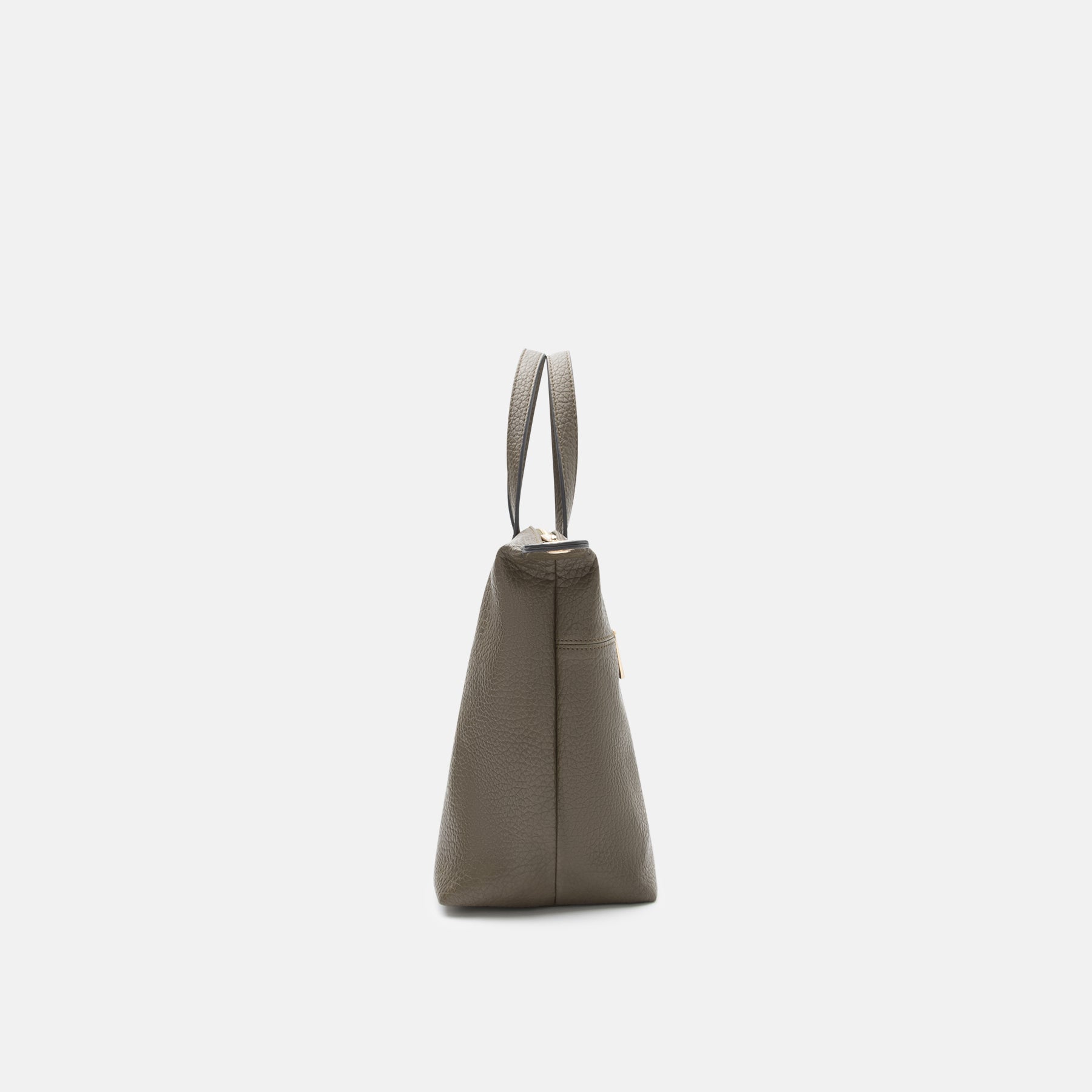 Parmida Henkeltasche forest