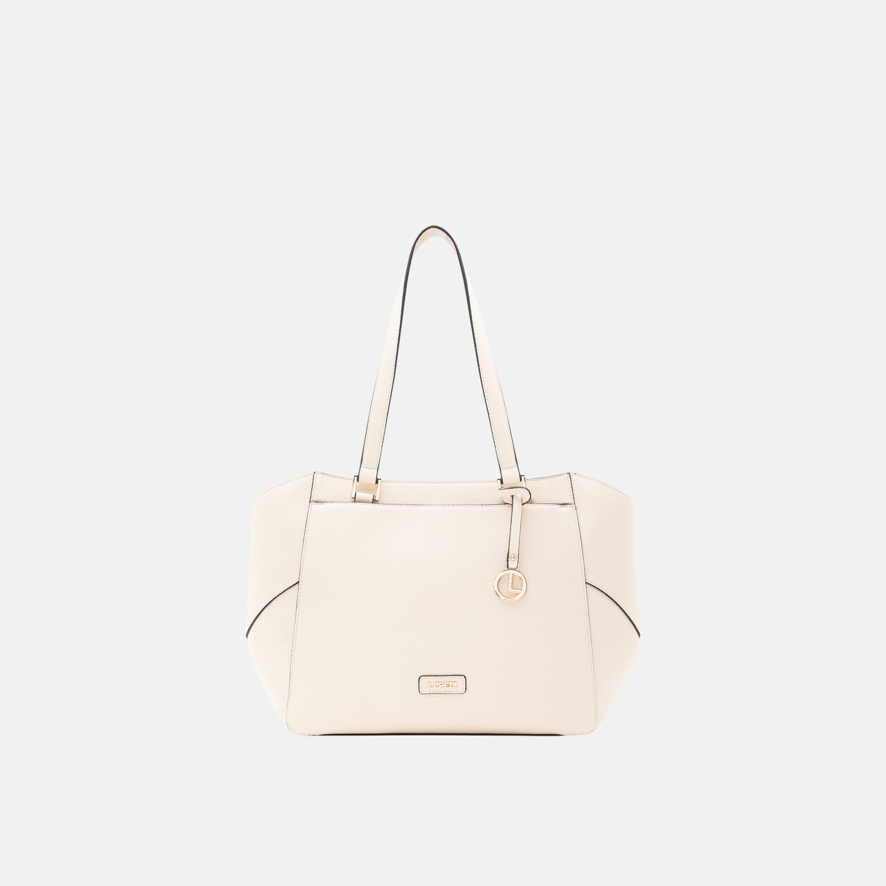 patricia-shopper-creme