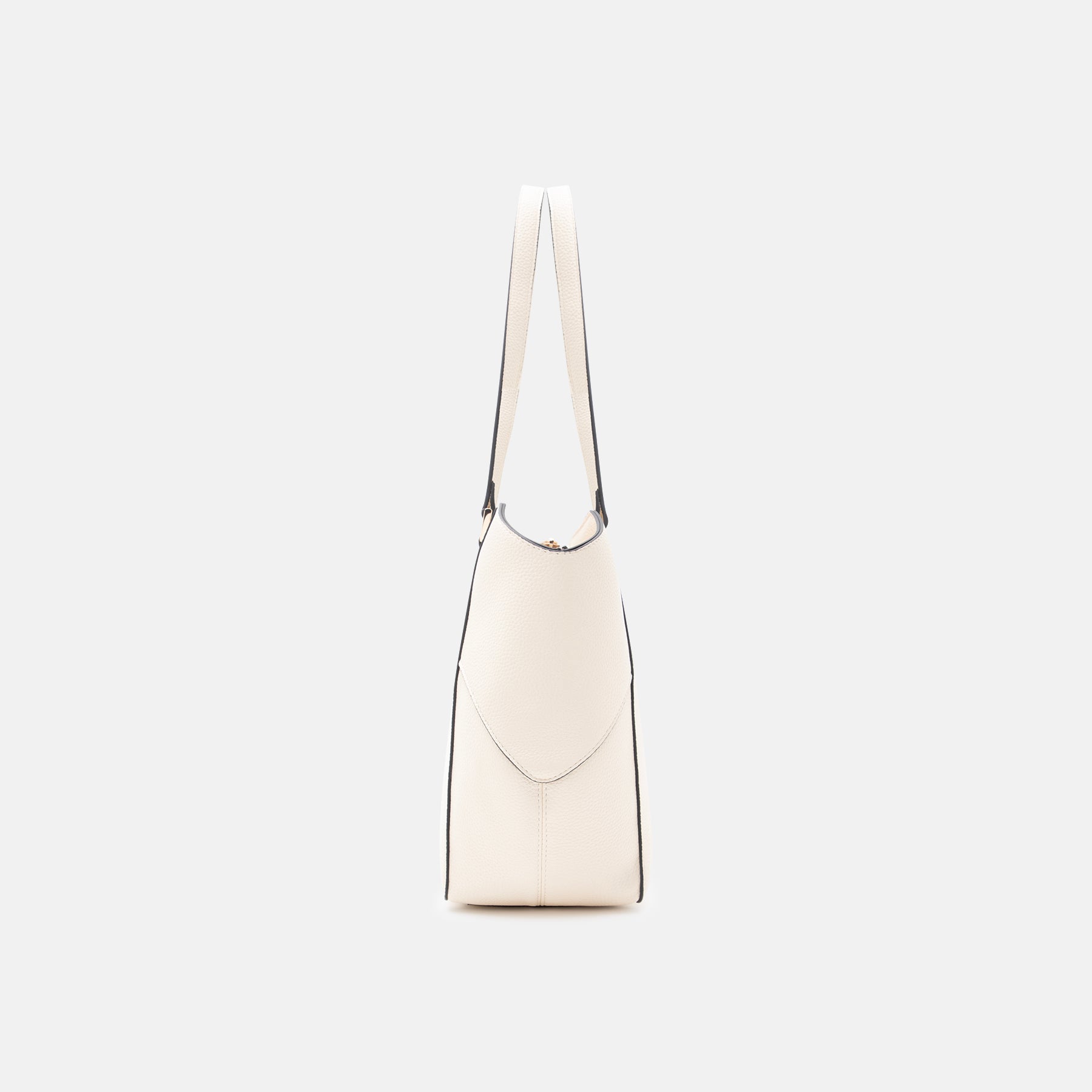 Patricia Shopper creme - L.Credi Munich