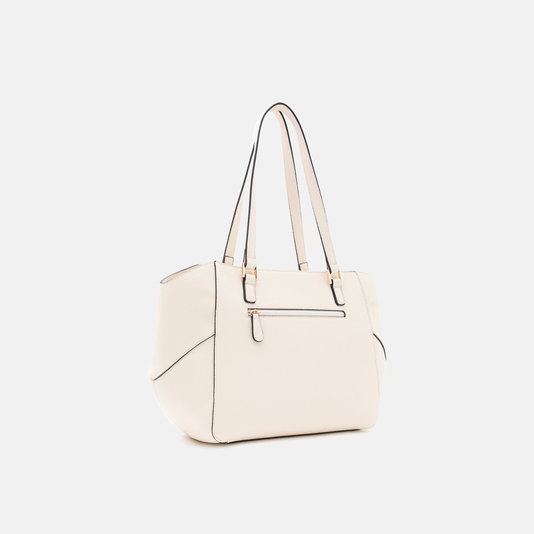 Patricia Shopper creme - L.Credi Munich