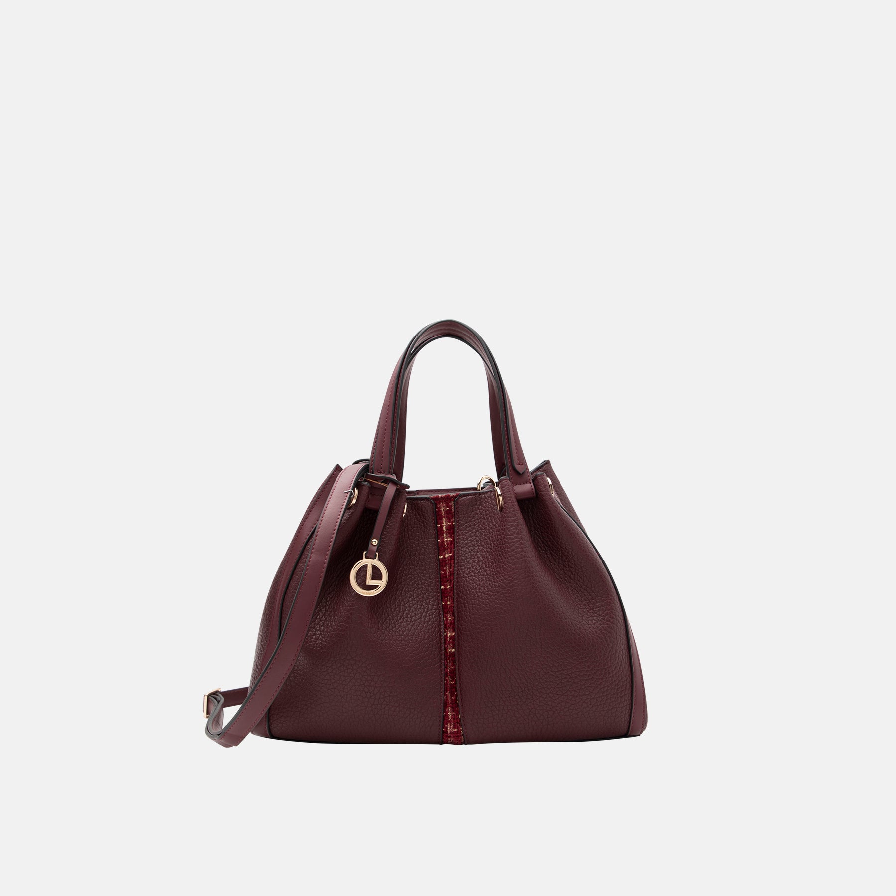 palita-shopper-wine