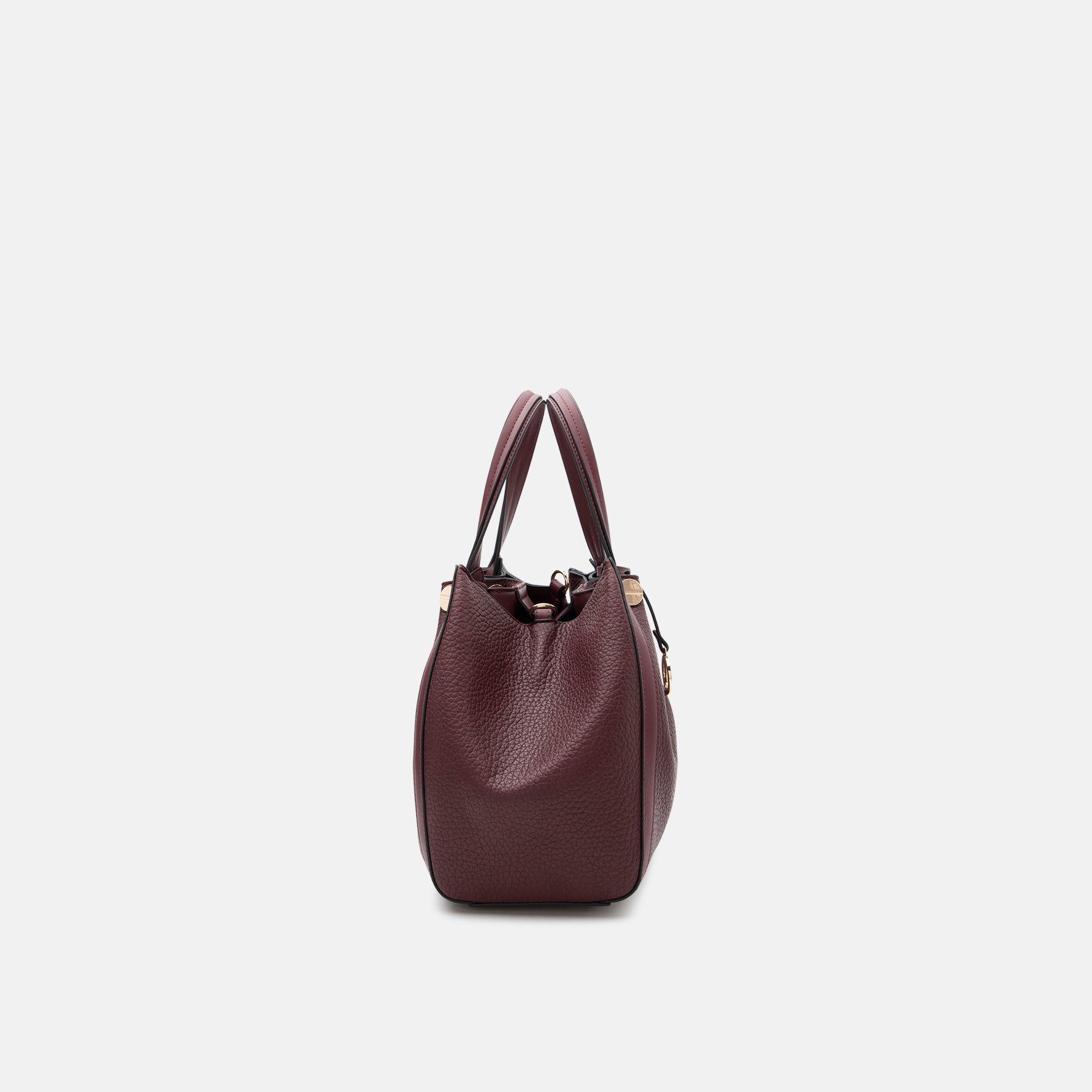 Palita Shopper wine - L.Credi Munich