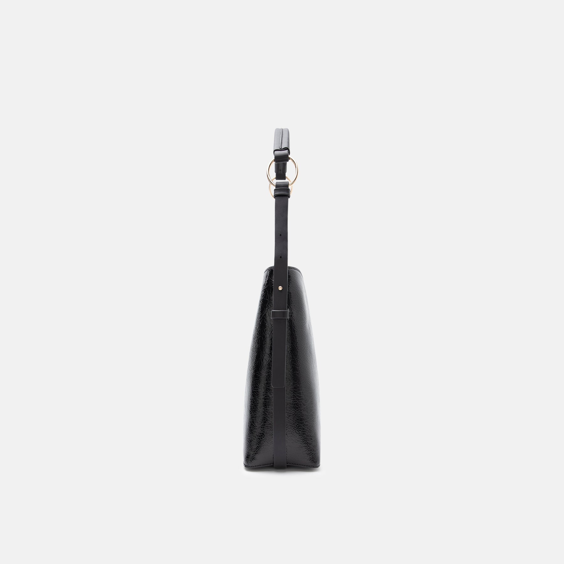 Pheline Hobo schwarz