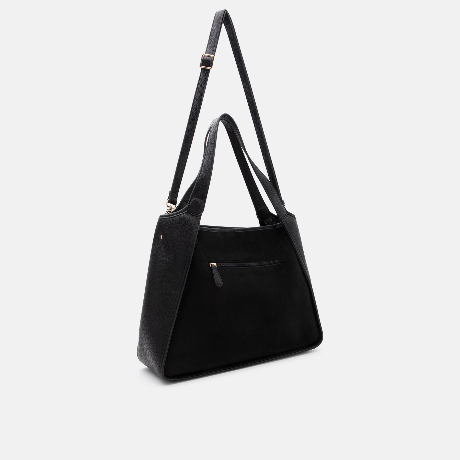 Pheline Hobo schwarz