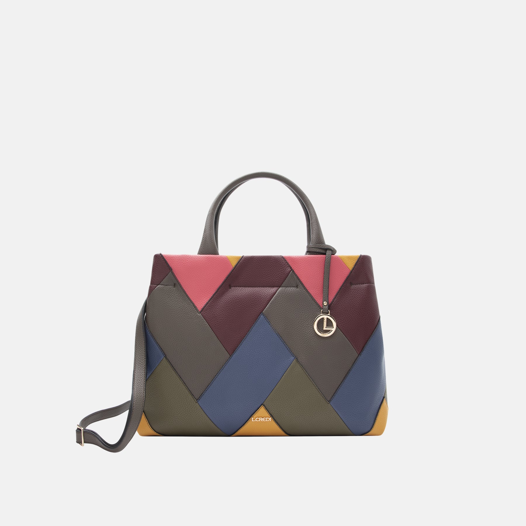 philia-henkeltasche-multicolour