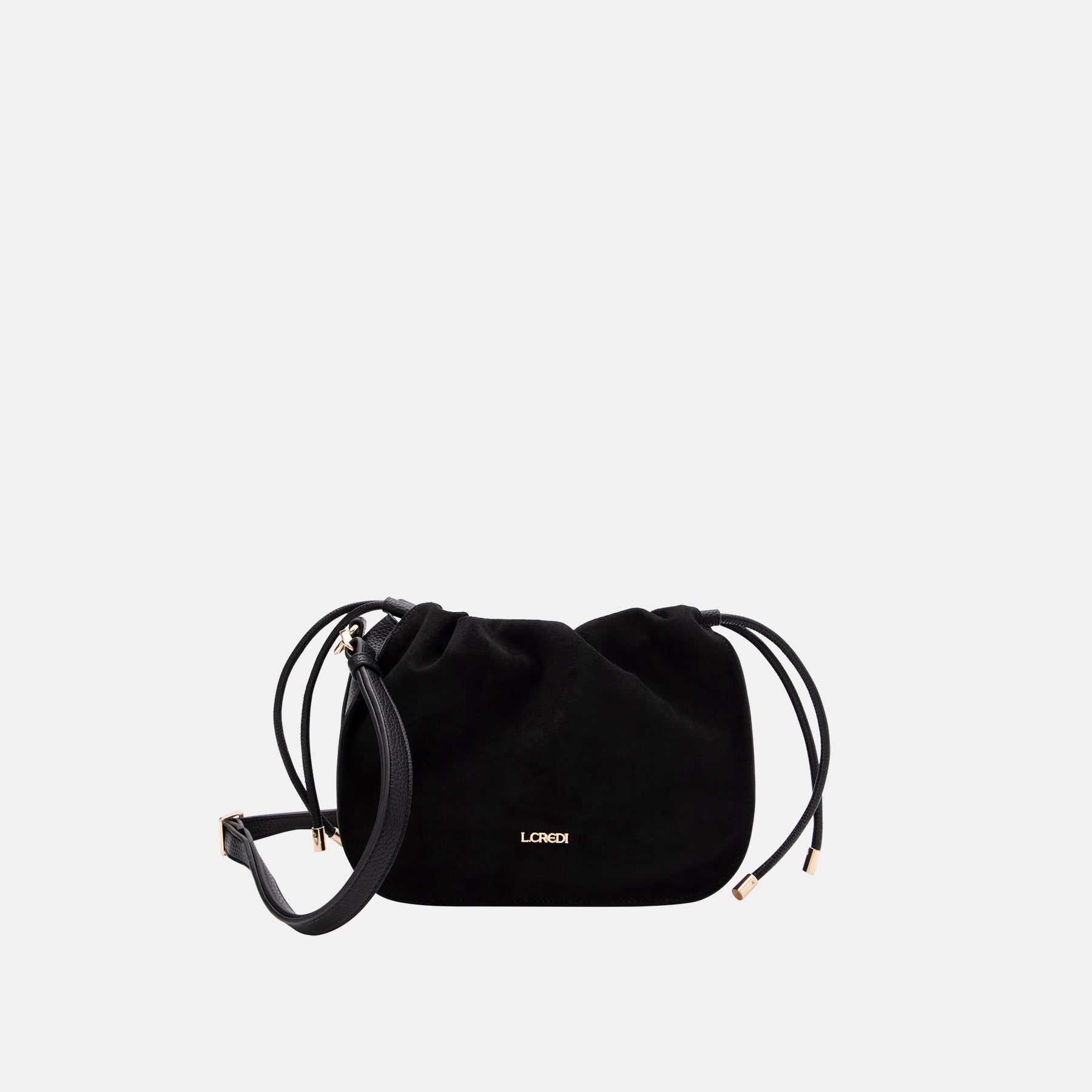 pheline-crossbag-schwarz