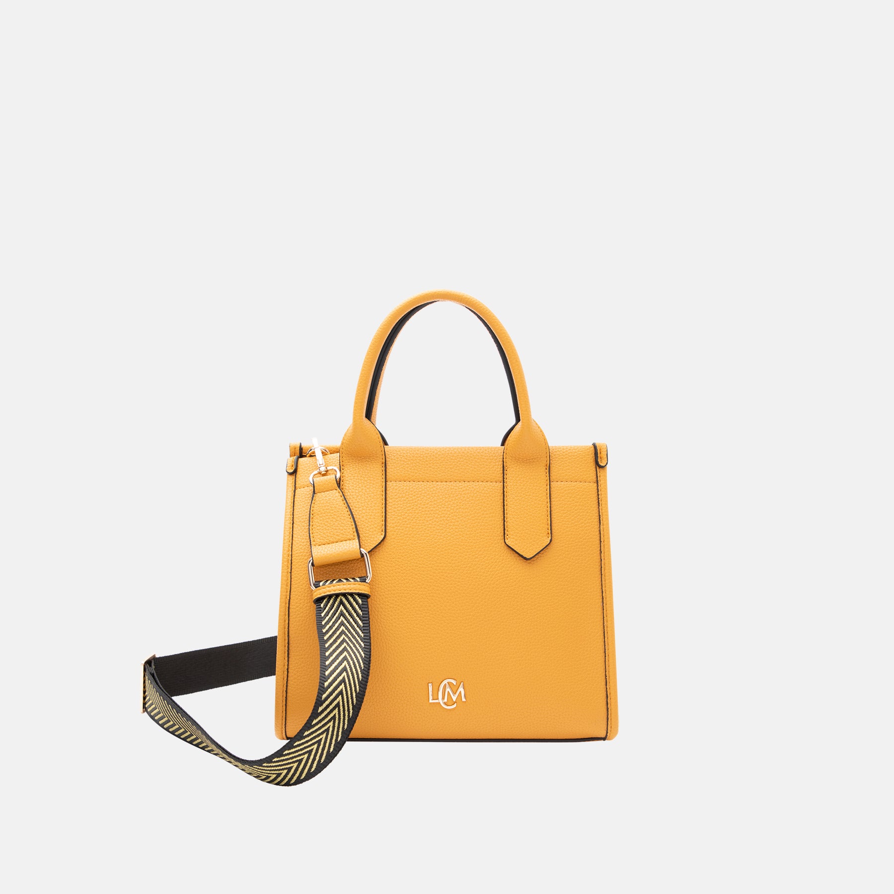 phemia-henkeltasche-amber