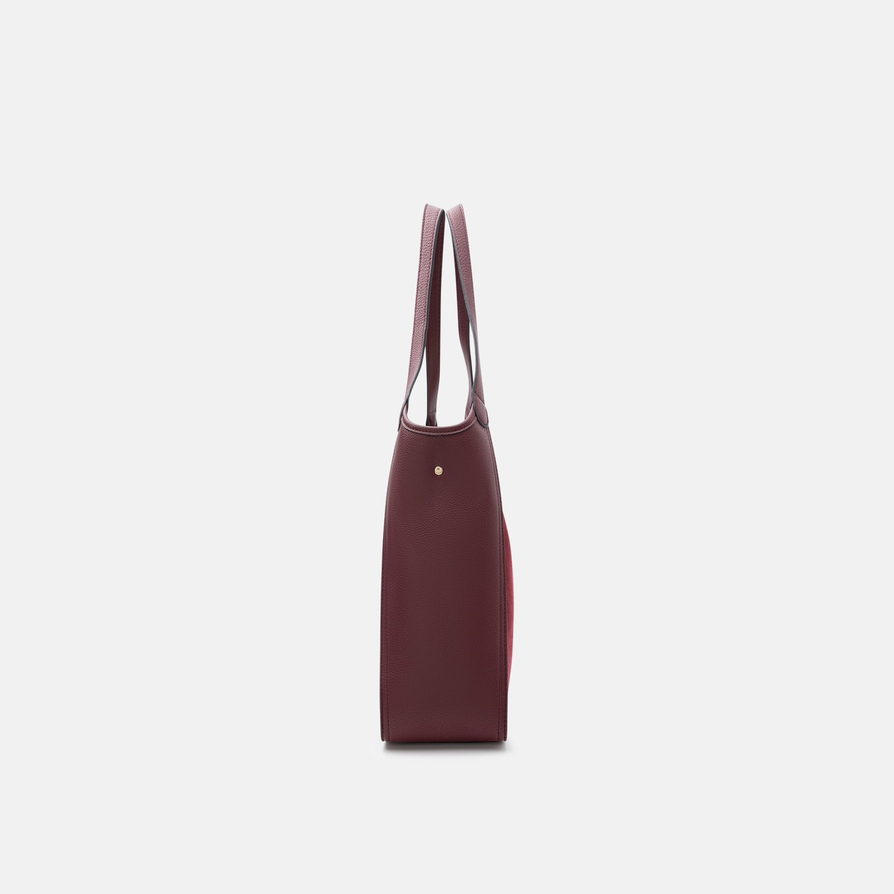 Pheline Hobo wine