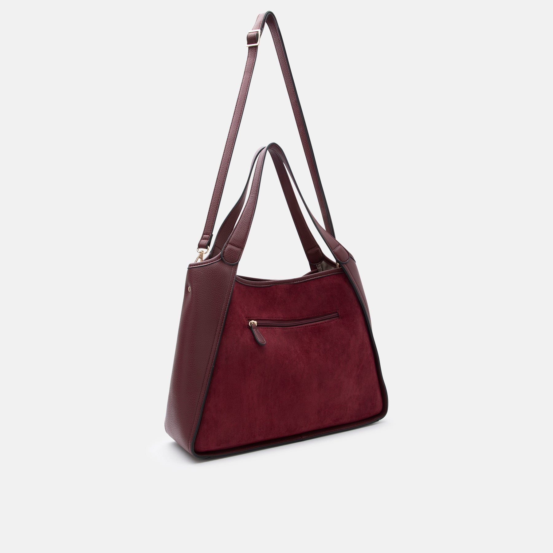 Pheline Hobo wine