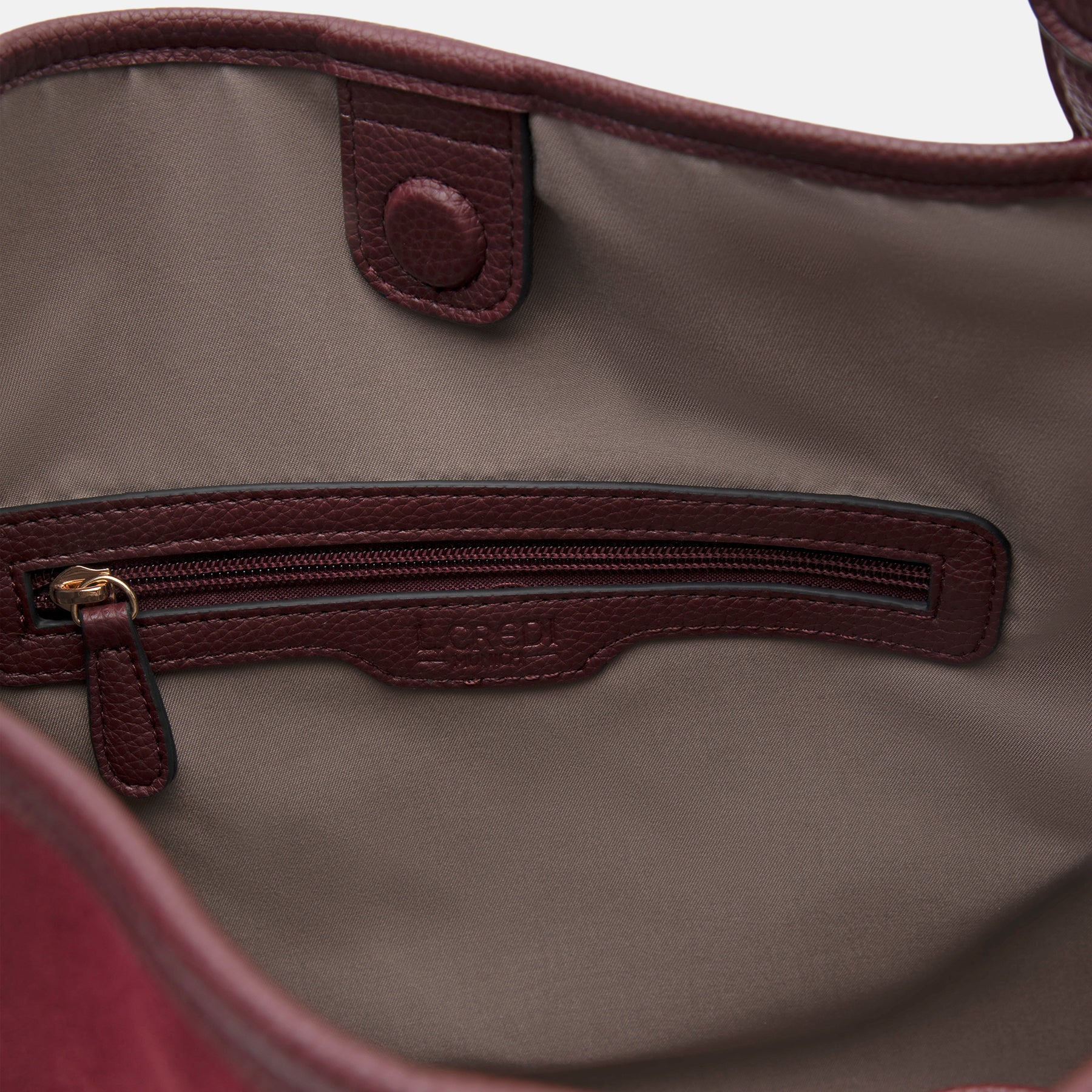 Pheline Hobo wine