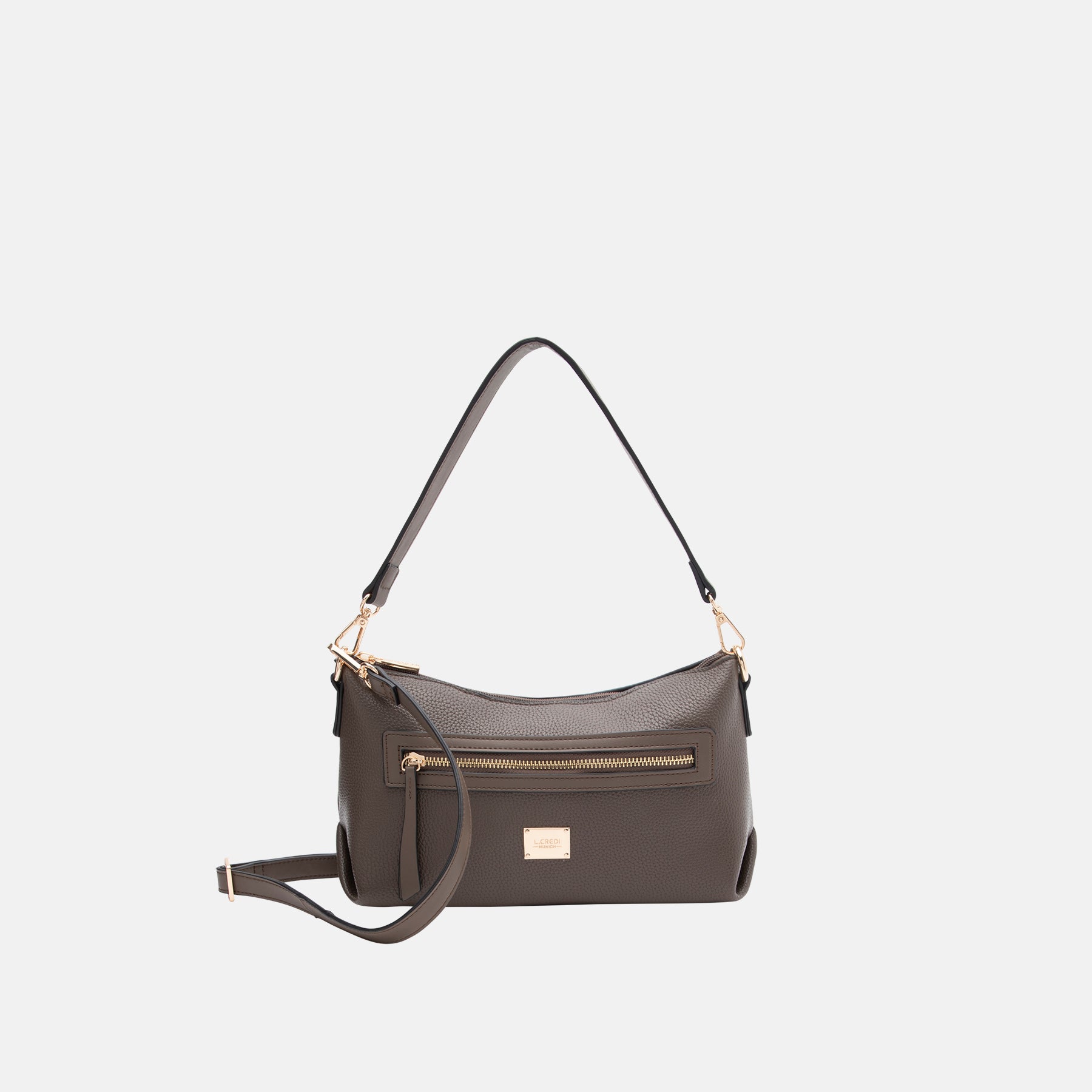 petronilla-umhangetasche-dark taupe
