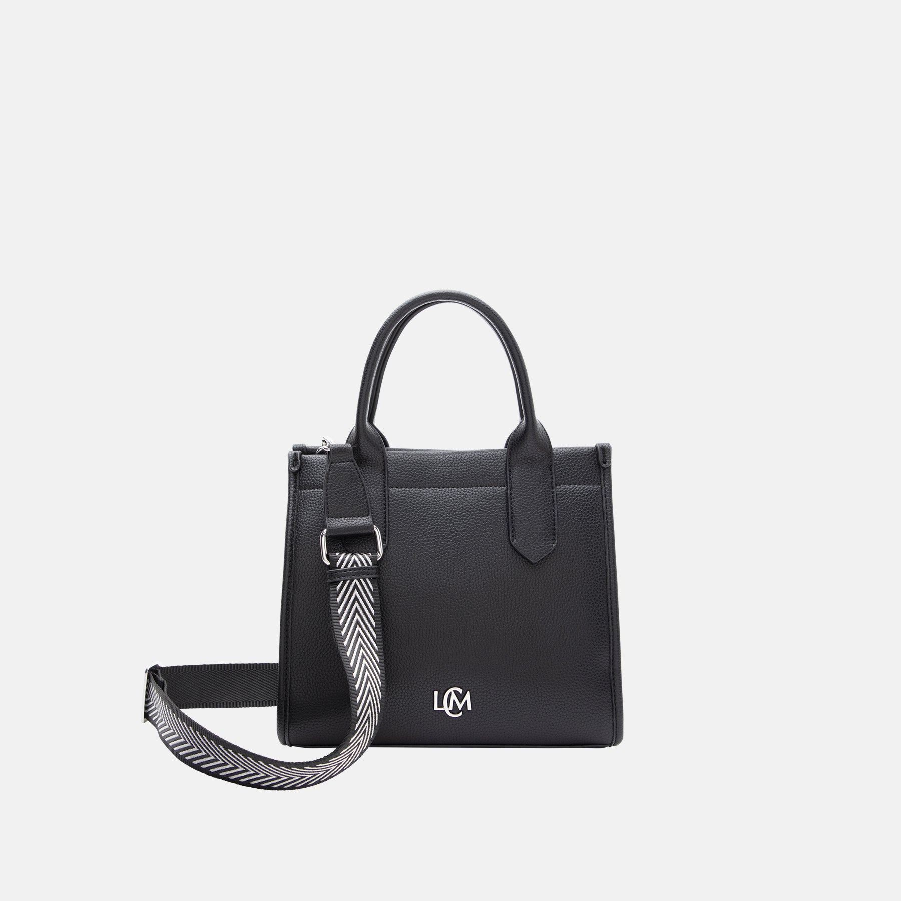 phemia-henkeltasche-schwarz