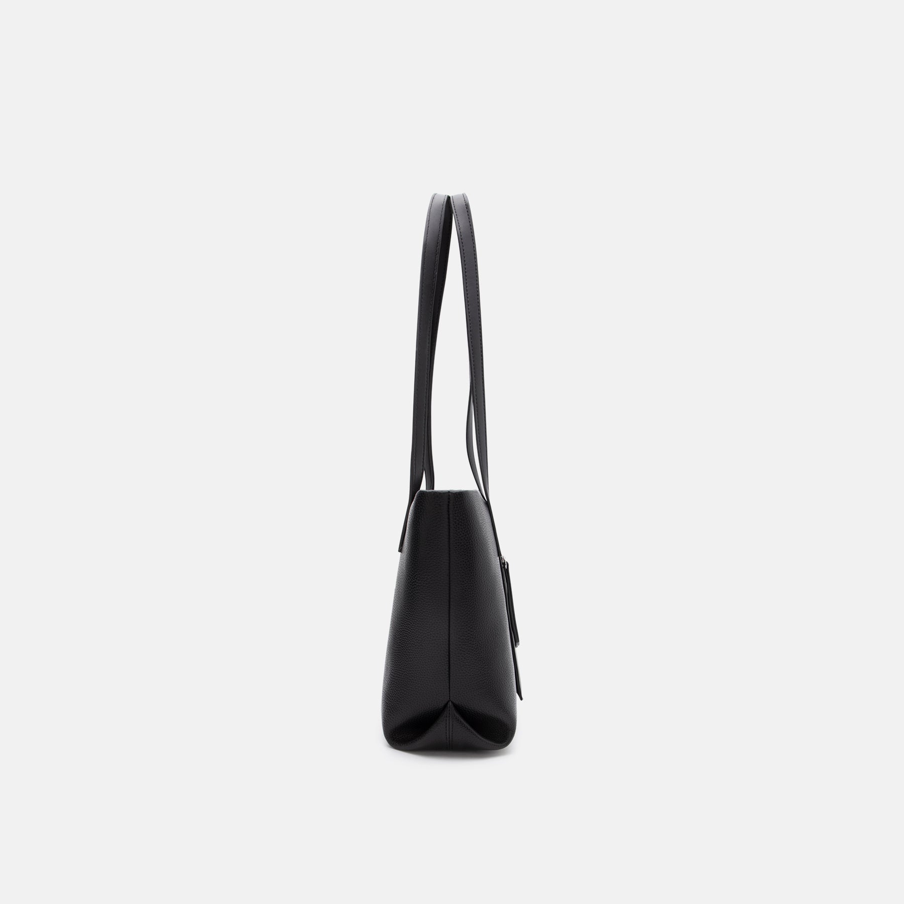 Petronilla Shopper schwarz - L.Credi Munich