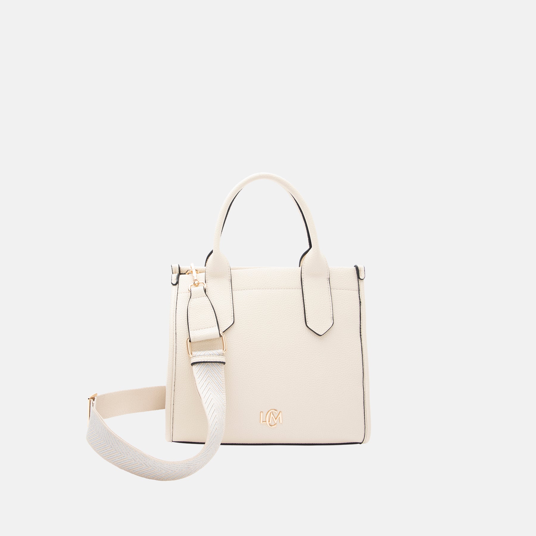 phemia-henkeltasche-creme