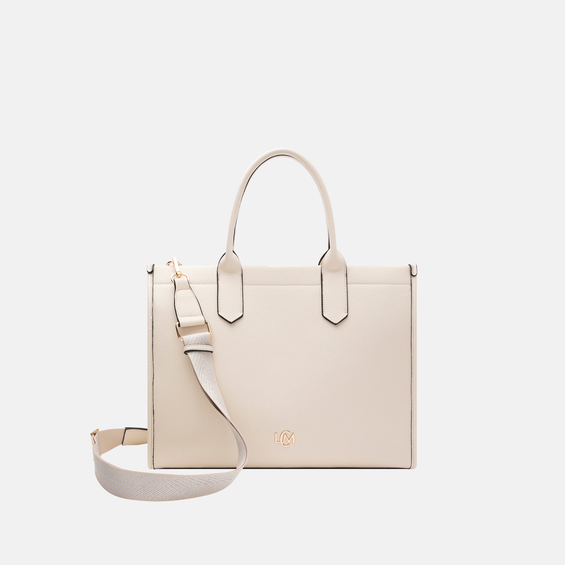 phemia-shopper-creme