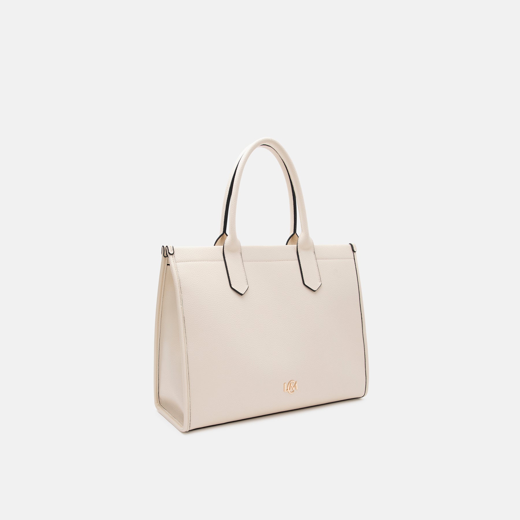 Phemia Shopper creme