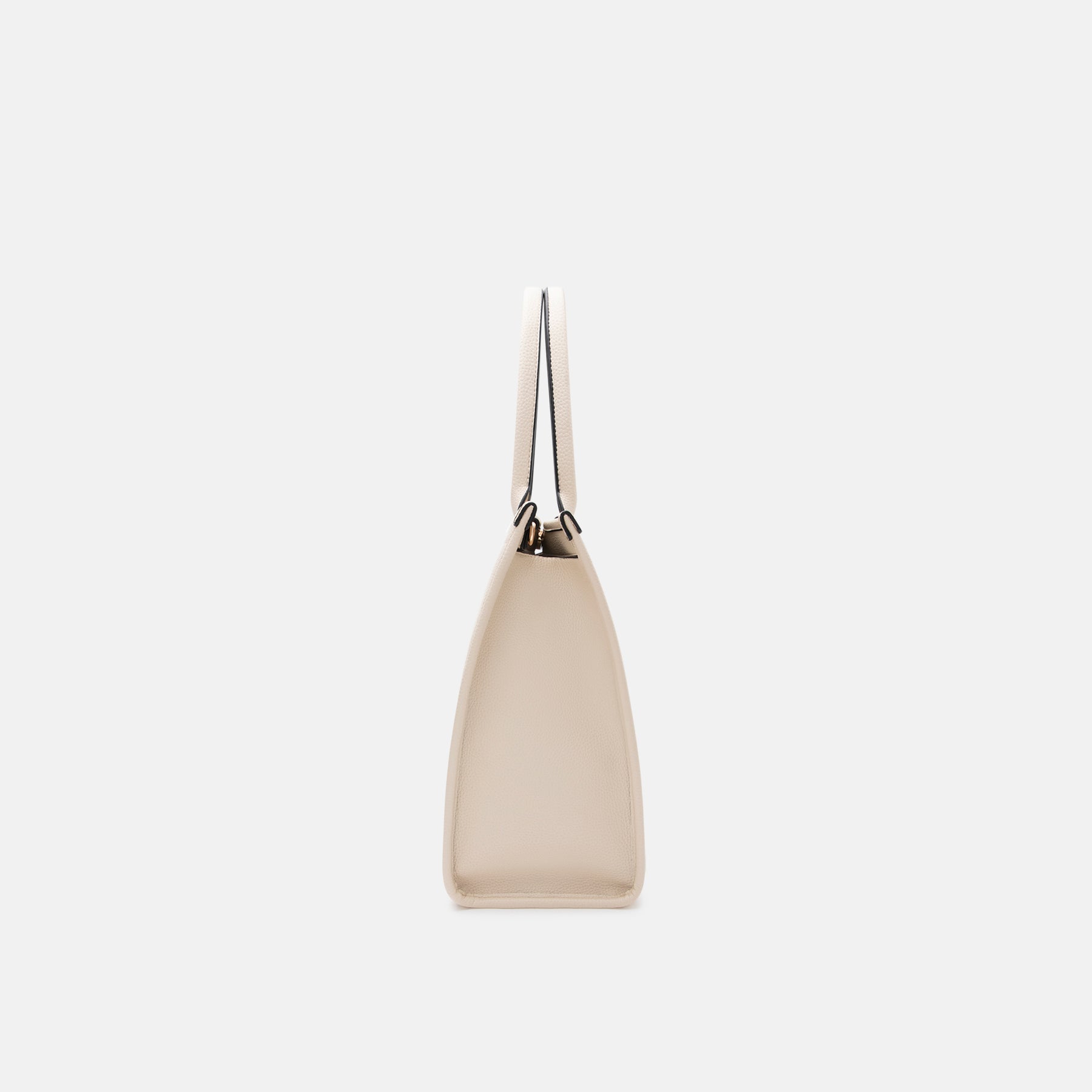 Phemia Shopper creme