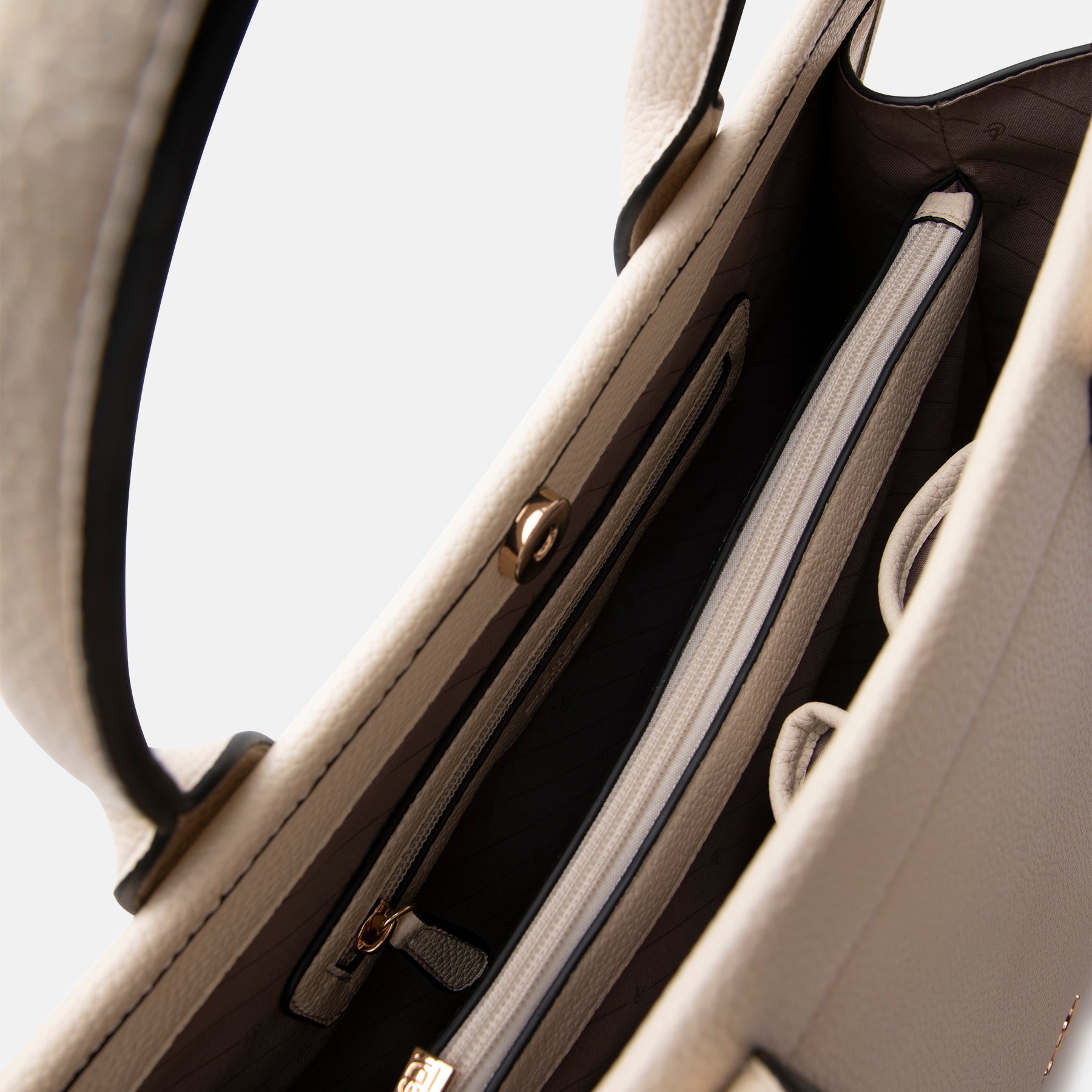 Phemia Shopper creme
